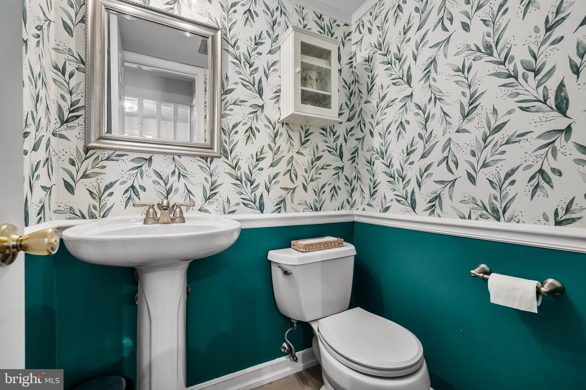 117 Randle Court Delran, NJ 08075 - Photo 20 of 48