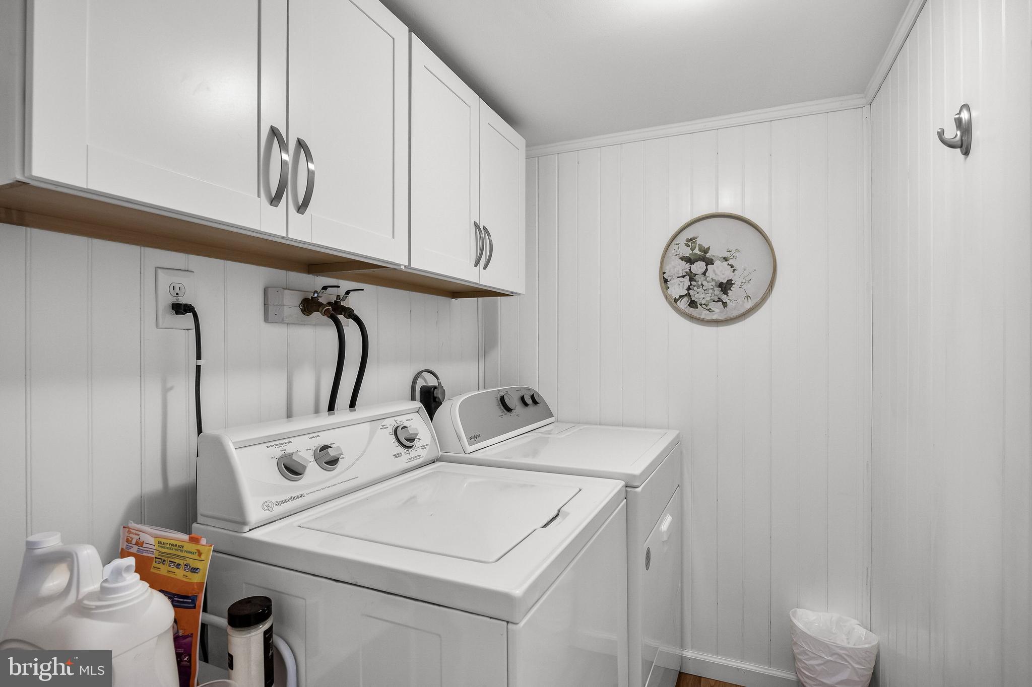 117 Randle Court Delran, NJ 08075 - Photo 21 of 48