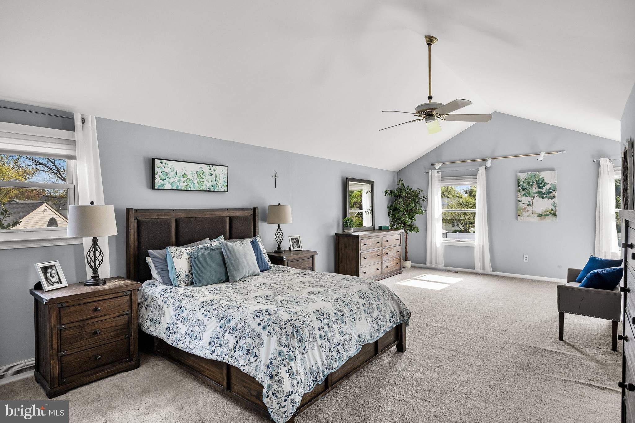 117 Randle Court Delran, NJ 08075 - Photo 22 of 48