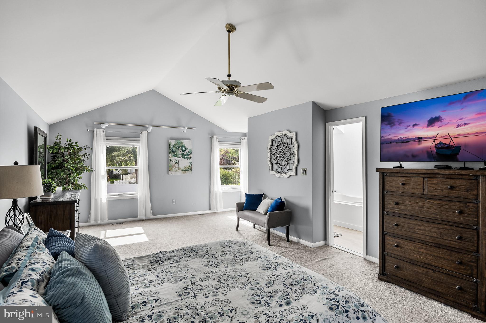 117 Randle Court Delran, NJ 08075 - Photo 23 of 48