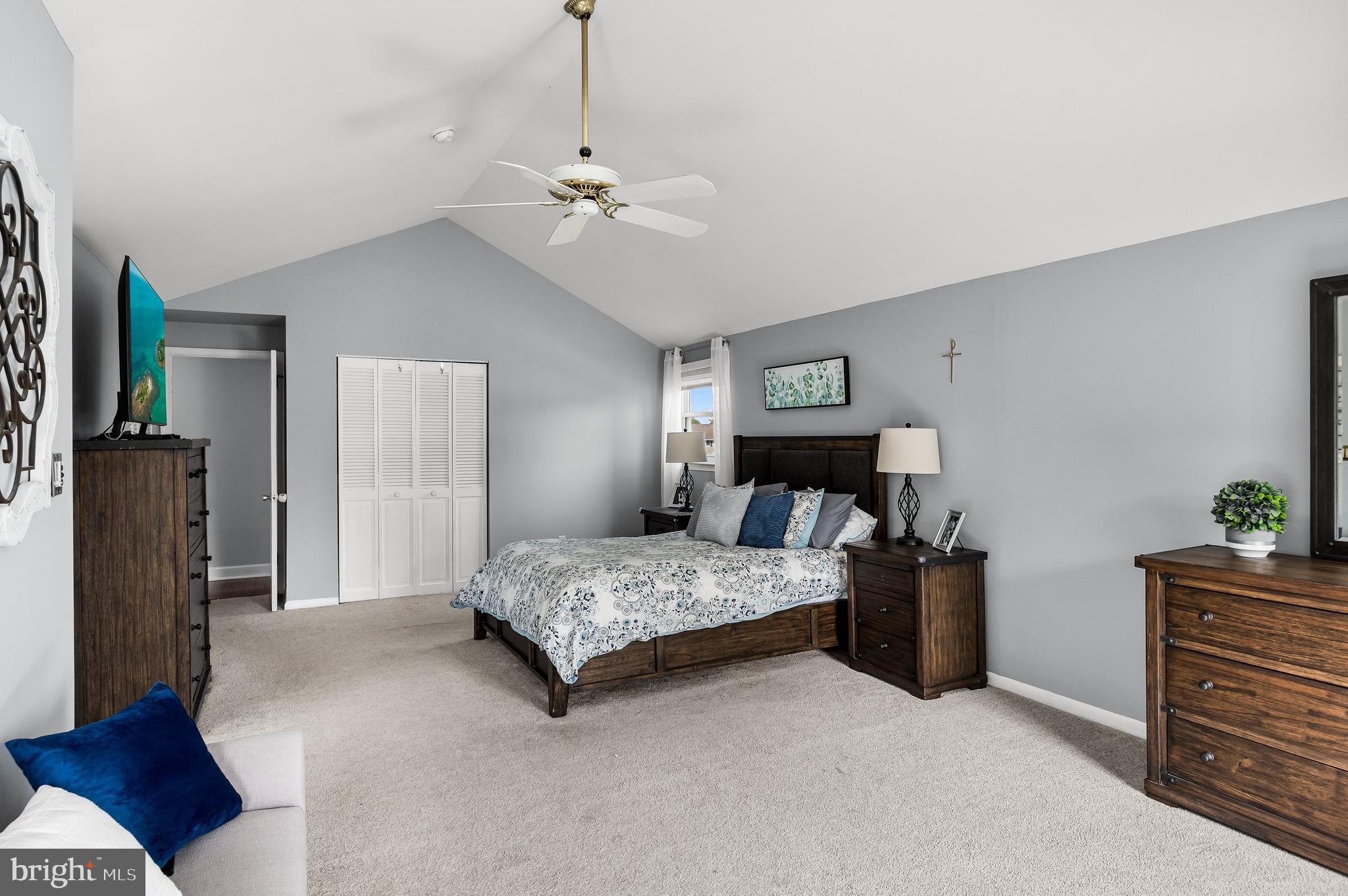 117 Randle Court Delran, NJ 08075 - Photo 24 of 48