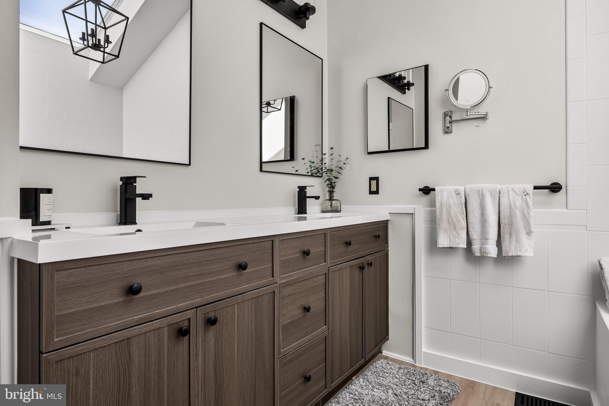 117 Randle Court Delran, NJ 08075 - Photo 25 of 48