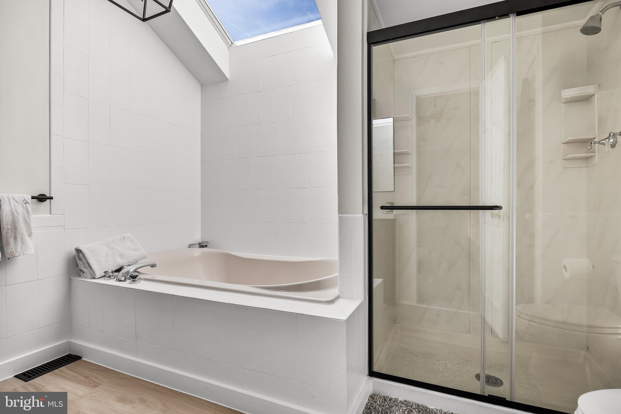 117 Randle Court Delran, NJ 08075 - Photo 26 of 48