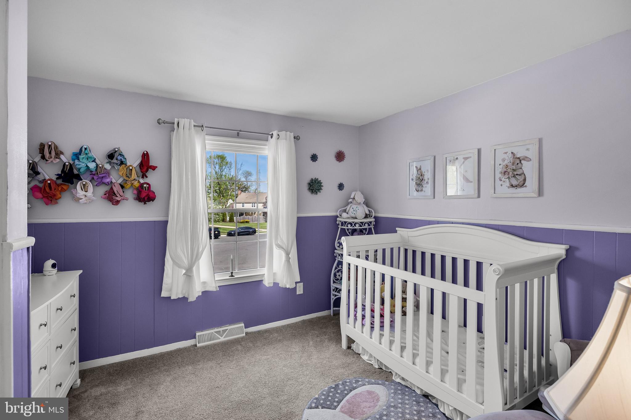 117 Randle Court Delran, NJ 08075 - Photo 28 of 48