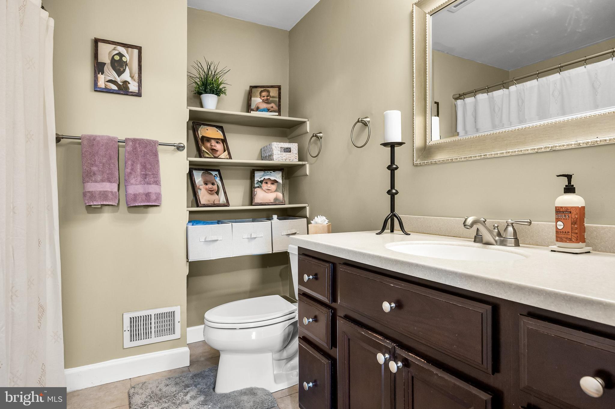 117 Randle Court Delran, NJ 08075 - Photo 29 of 48