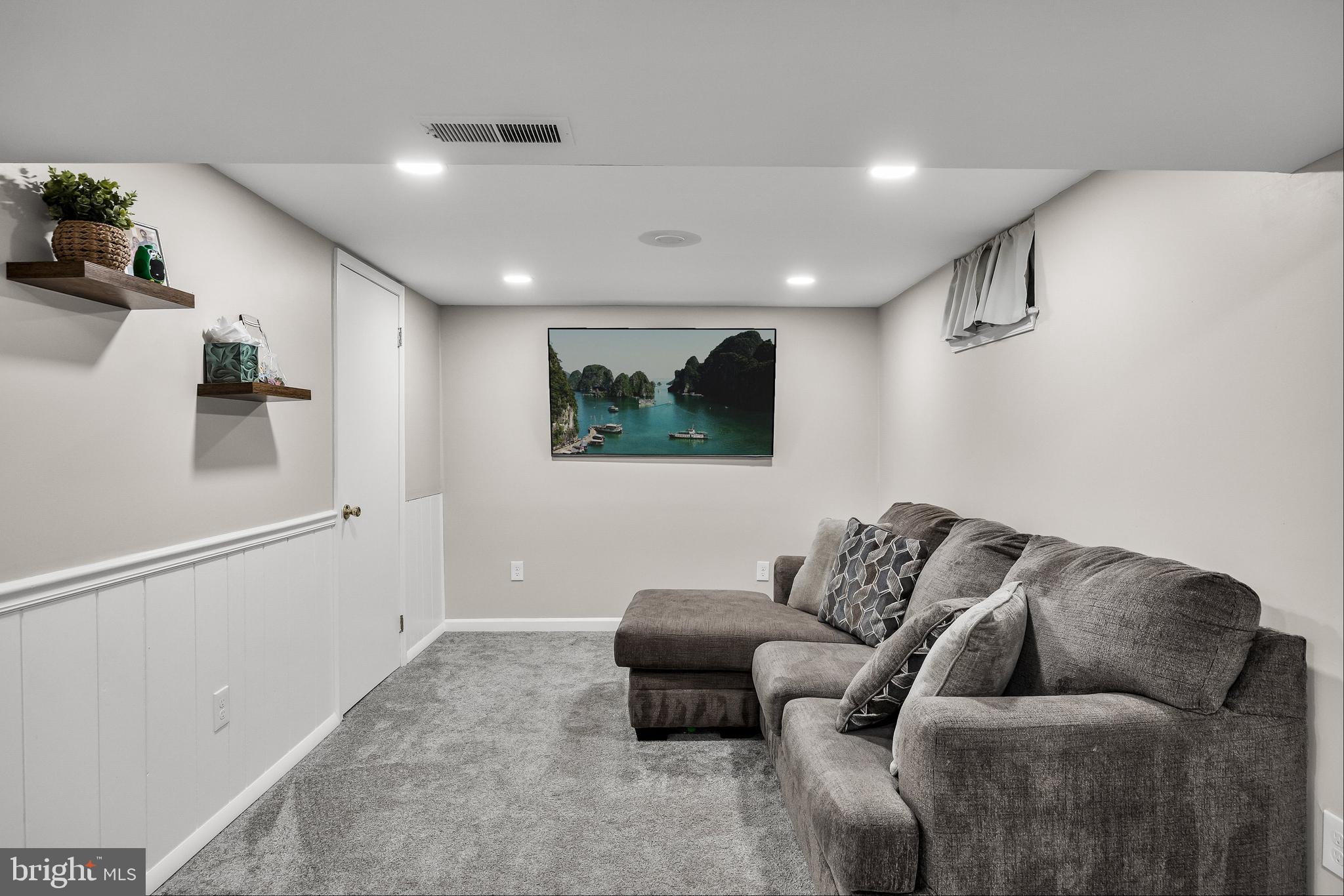 117 Randle Court Delran, NJ 08075 - Photo 30 of 48