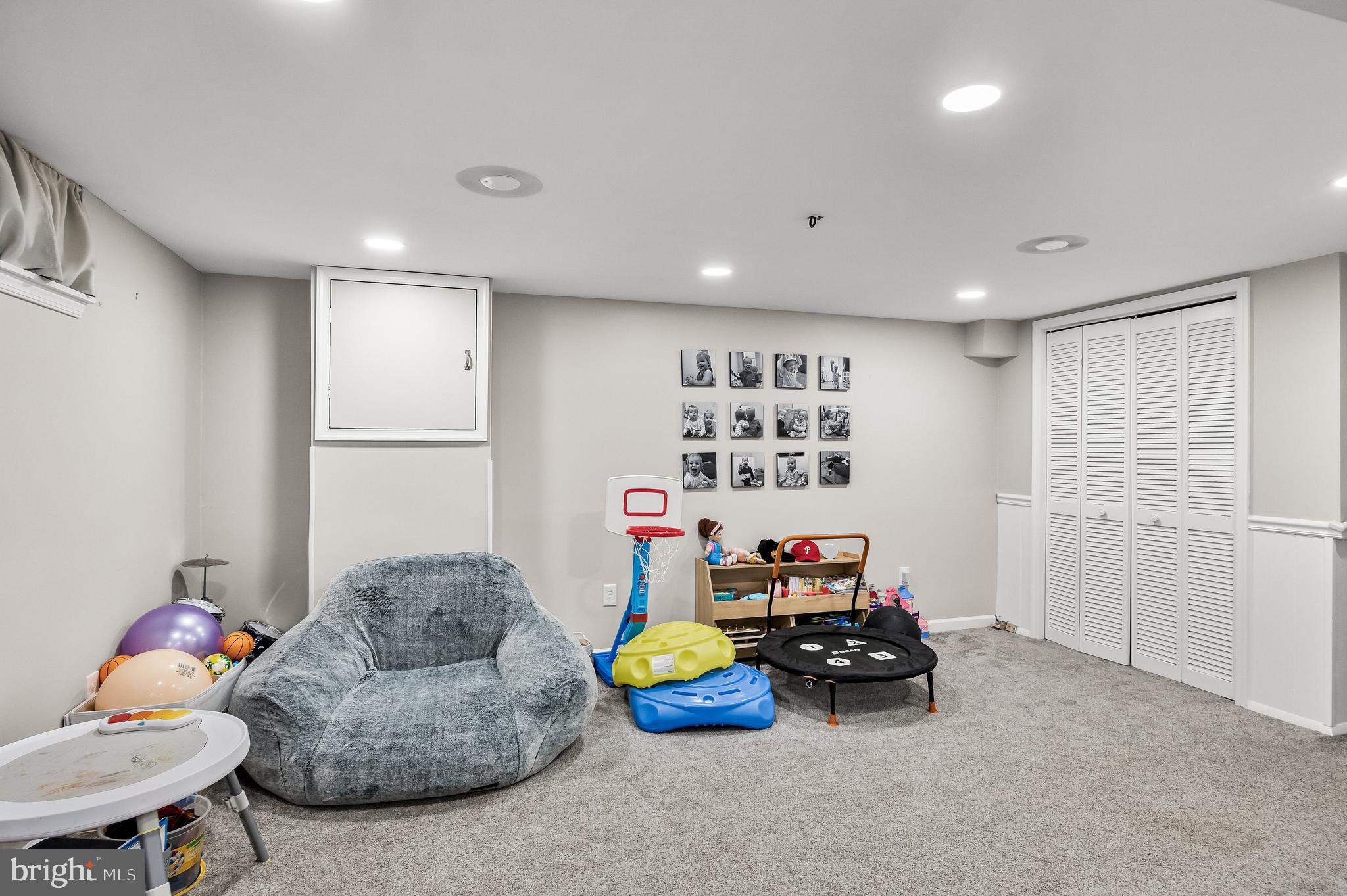 117 Randle Court Delran, NJ 08075 - Photo 31 of 48