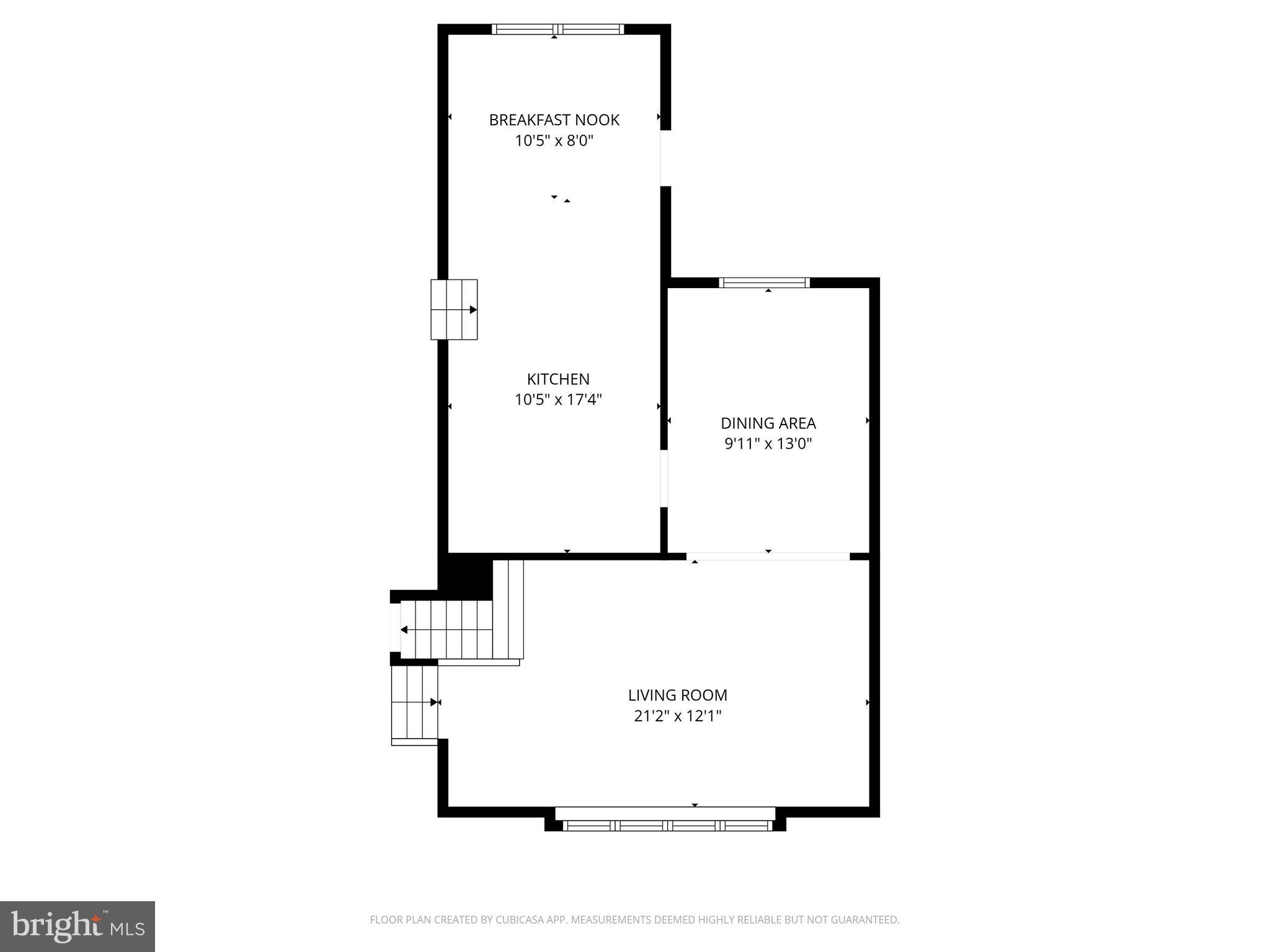 117 Randle Court Delran, NJ 08075 - Photo 46 of 48