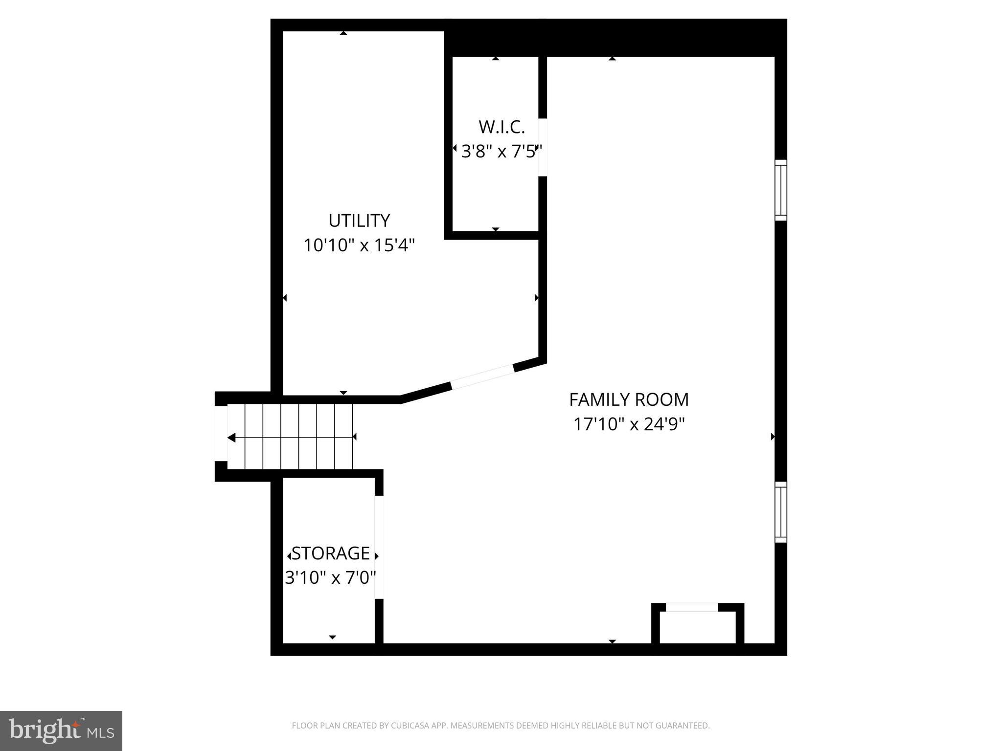 117 Randle Court Delran, NJ 08075 - Photo 48 of 48