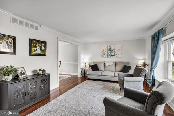 $539,900 | 117 Randle Court, Delran, NJ 08075