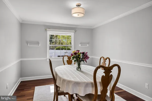 $539,900 | 117 Randle Court, Delran, NJ 08075