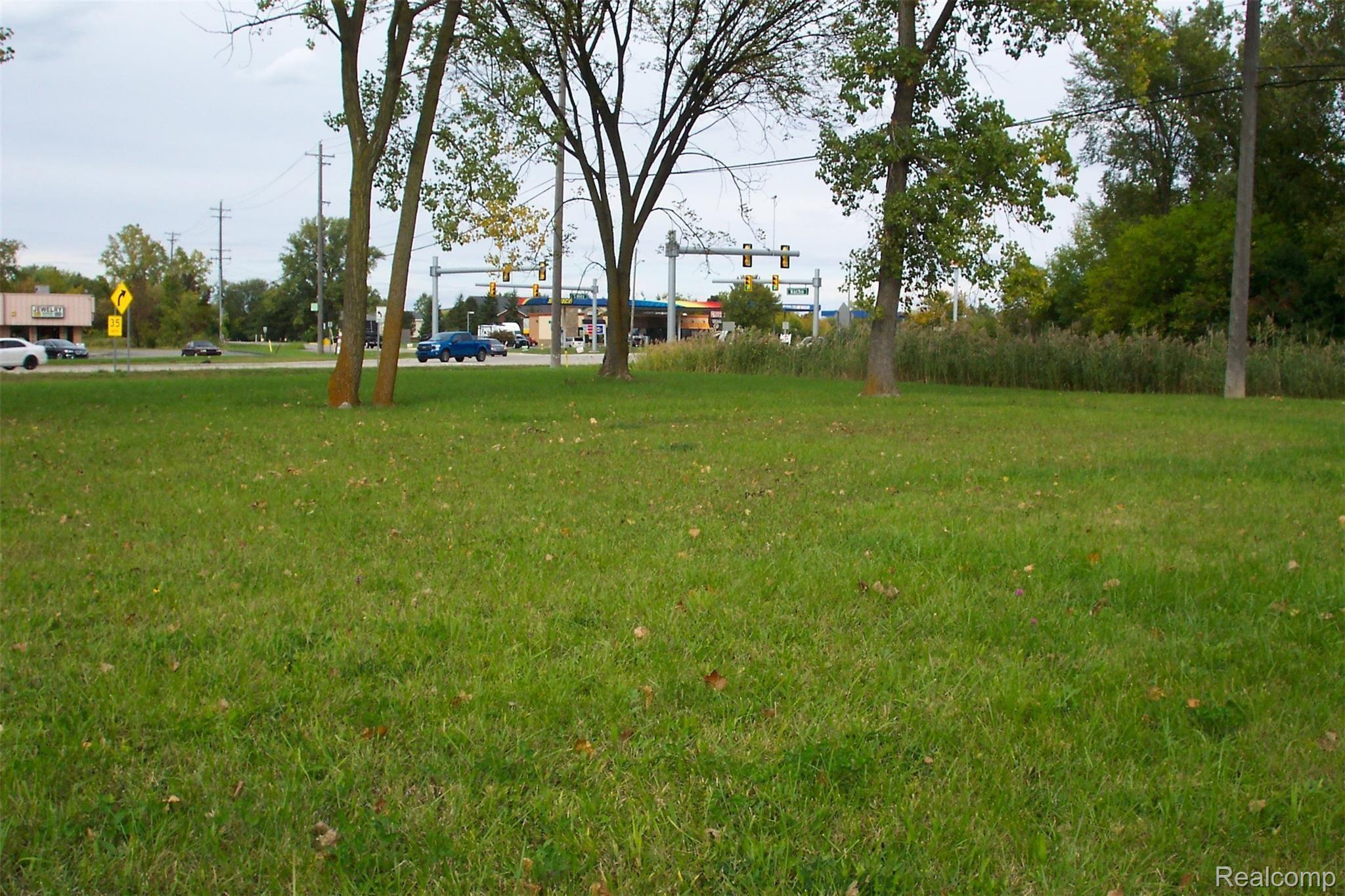 Vacant Sibley Road Riverview, MI 48193 - Photo 9 of 9