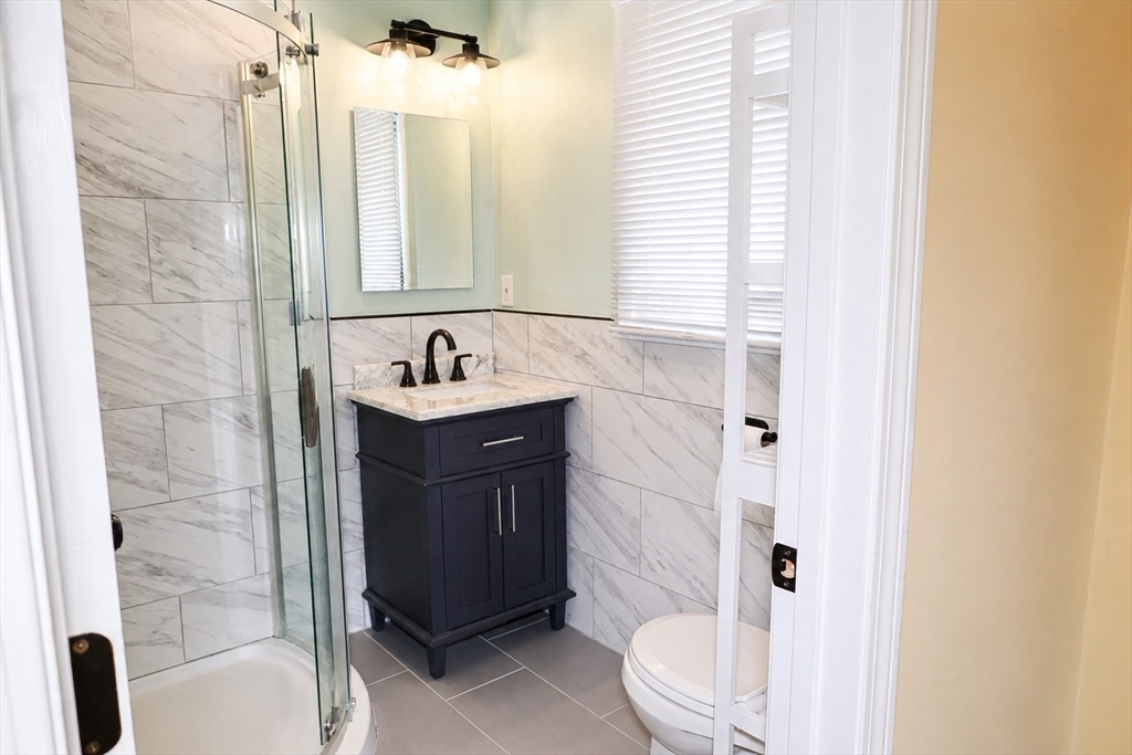 41 Burnett Road, Unit 41 Revere, MA 02151 - Photo 20 of 29 Gallery Image 20