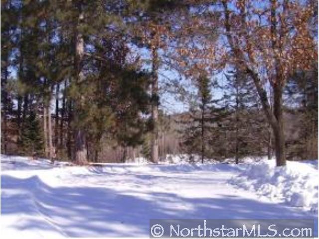 N7936 Chappell Road Springbrook, WI 54875 - Photo 1 of 1
