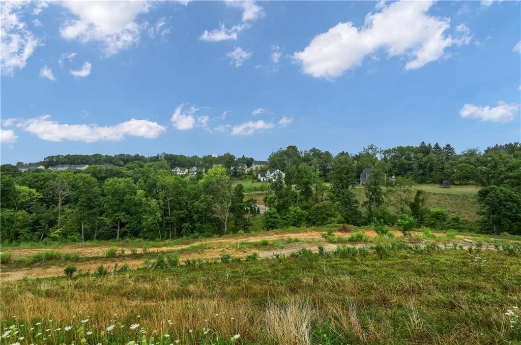 Lot 7 Beaver Grade Road McKees Rocks, PA 15136 - Photo 3 of 13 a view of a lake with a yard