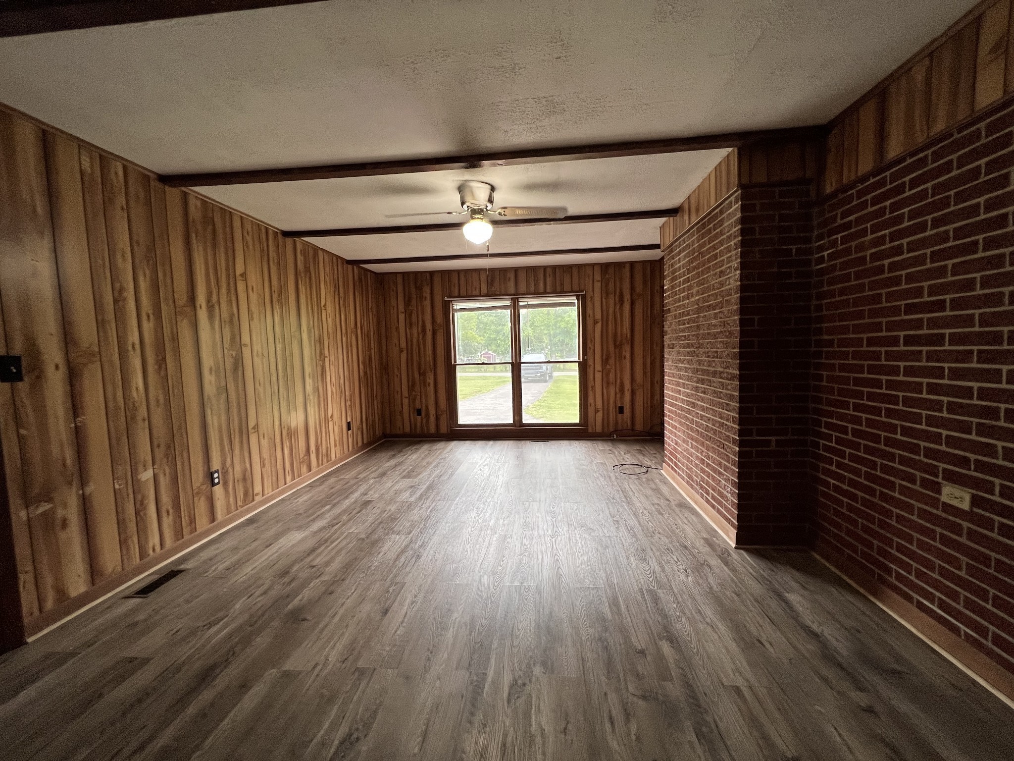 2398 Turkey Creek Road Tullahoma, TN 37388 - Photo 11 of 21