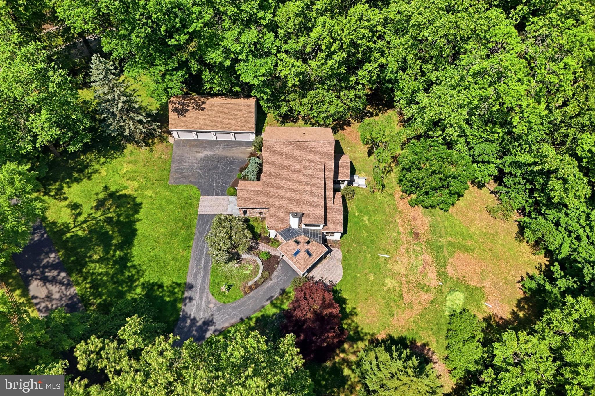 151 Line Road Malvern, PA 19355 - Photo 36 of 39
