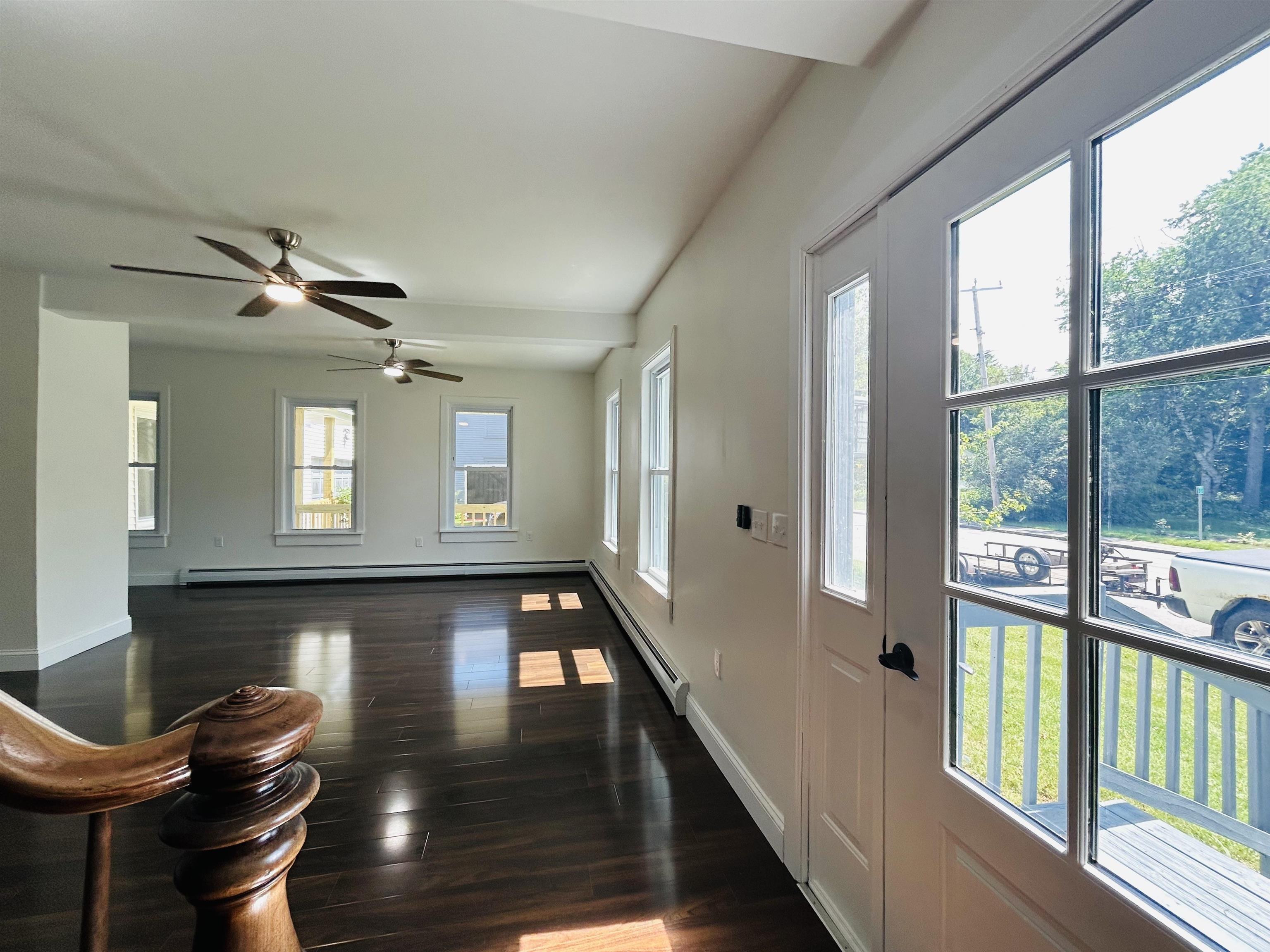 56 Bridge Street Colebrook, NH 03576 - Photo 27 of 57