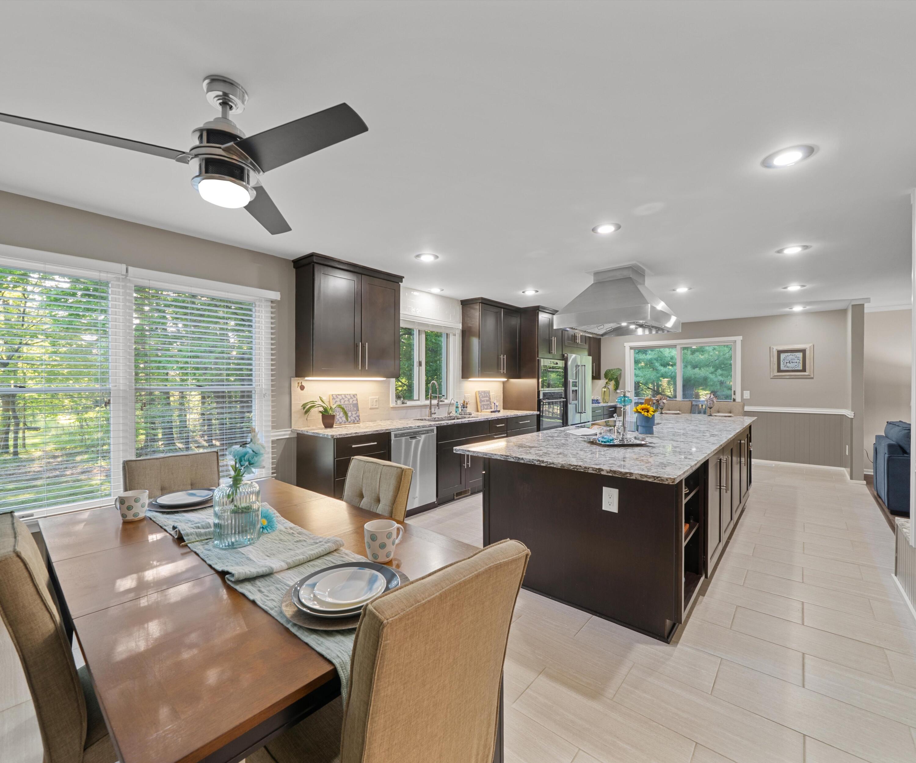 3836 Dexter Ann Arbor Road Ann Arbor, MI 48103 - Photo 13 of 71 32-DSC09499