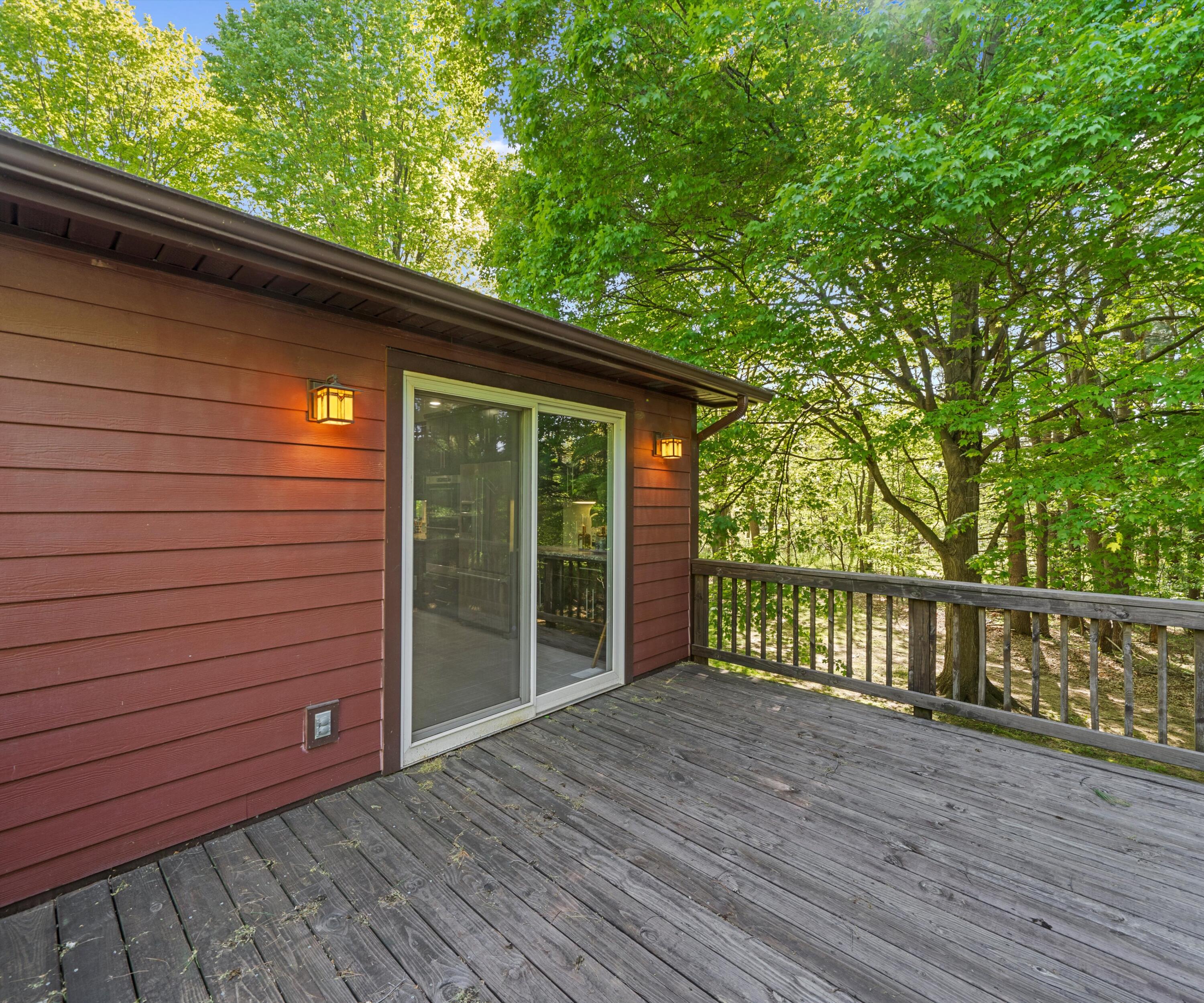3836 Dexter Ann Arbor Road Ann Arbor, MI 48103 - Photo 14 of 71 80-DSC09404