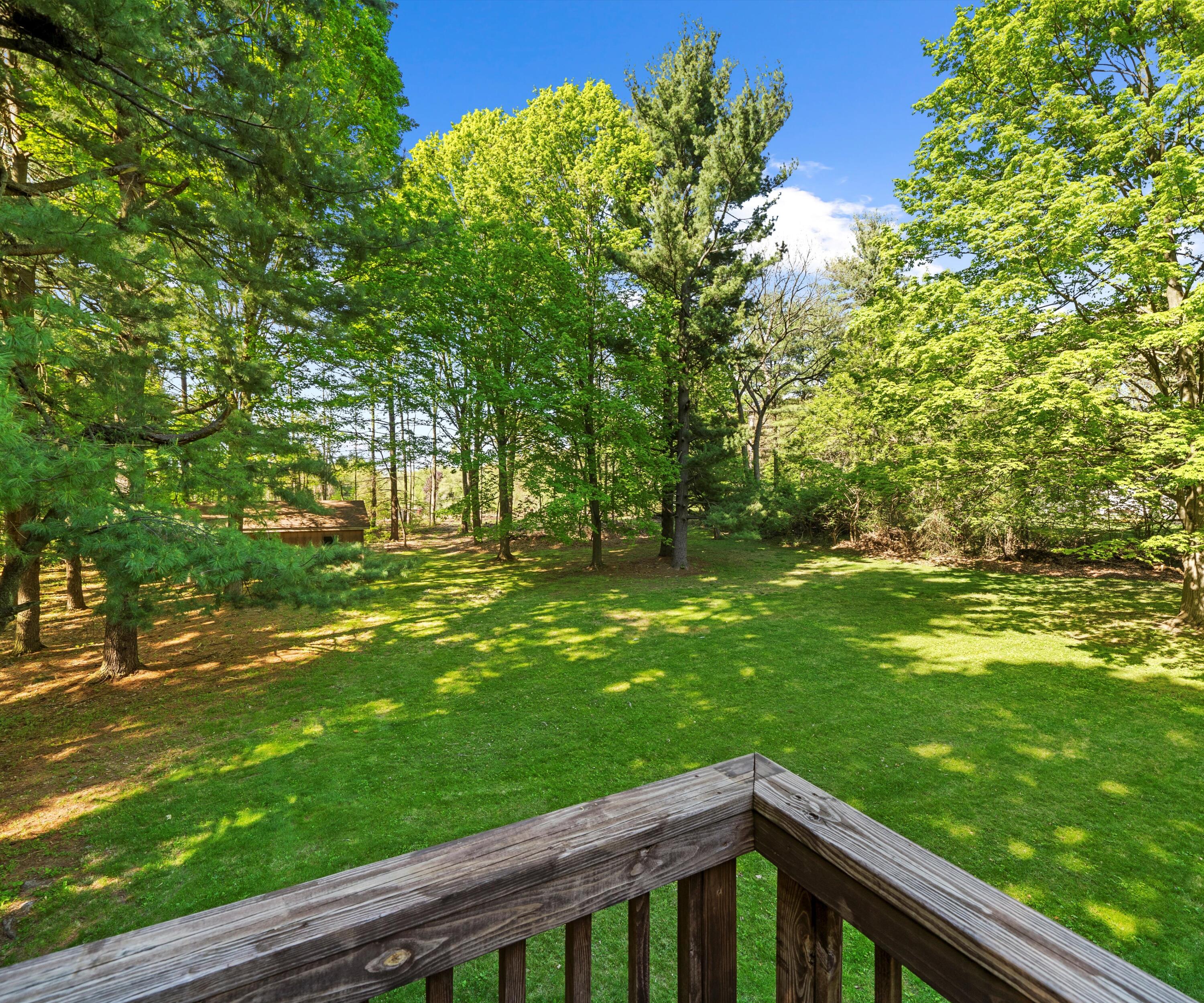 3836 Dexter Ann Arbor Road Ann Arbor, MI 48103 - Photo 15 of 71 79-DSC09398
