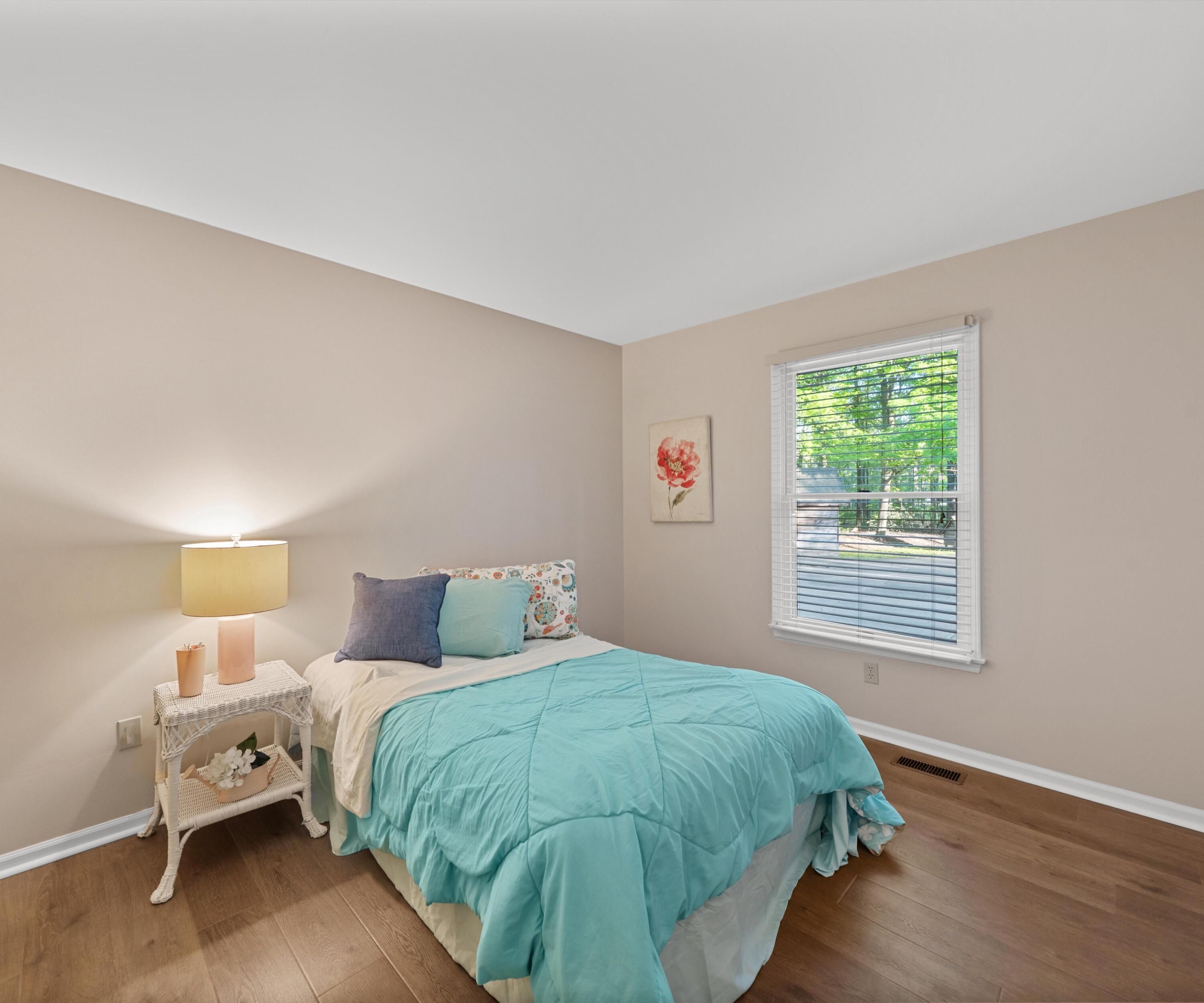 3836 Dexter Ann Arbor Road Ann Arbor, MI 48103 - Photo 17 of 71 45-DSC09529