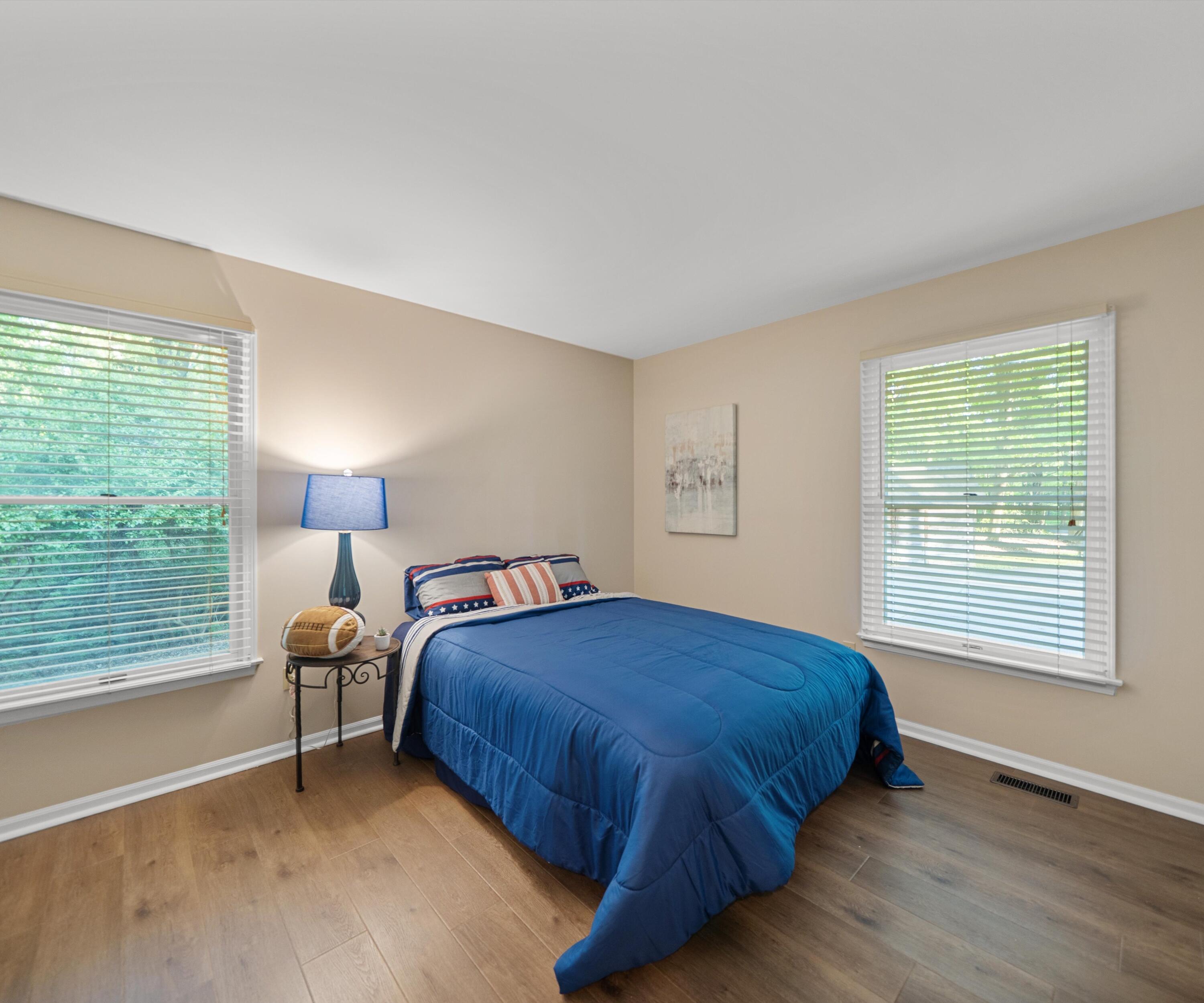 3836 Dexter Ann Arbor Road Ann Arbor, MI 48103 - Photo 19 of 71 47-DSC09538
