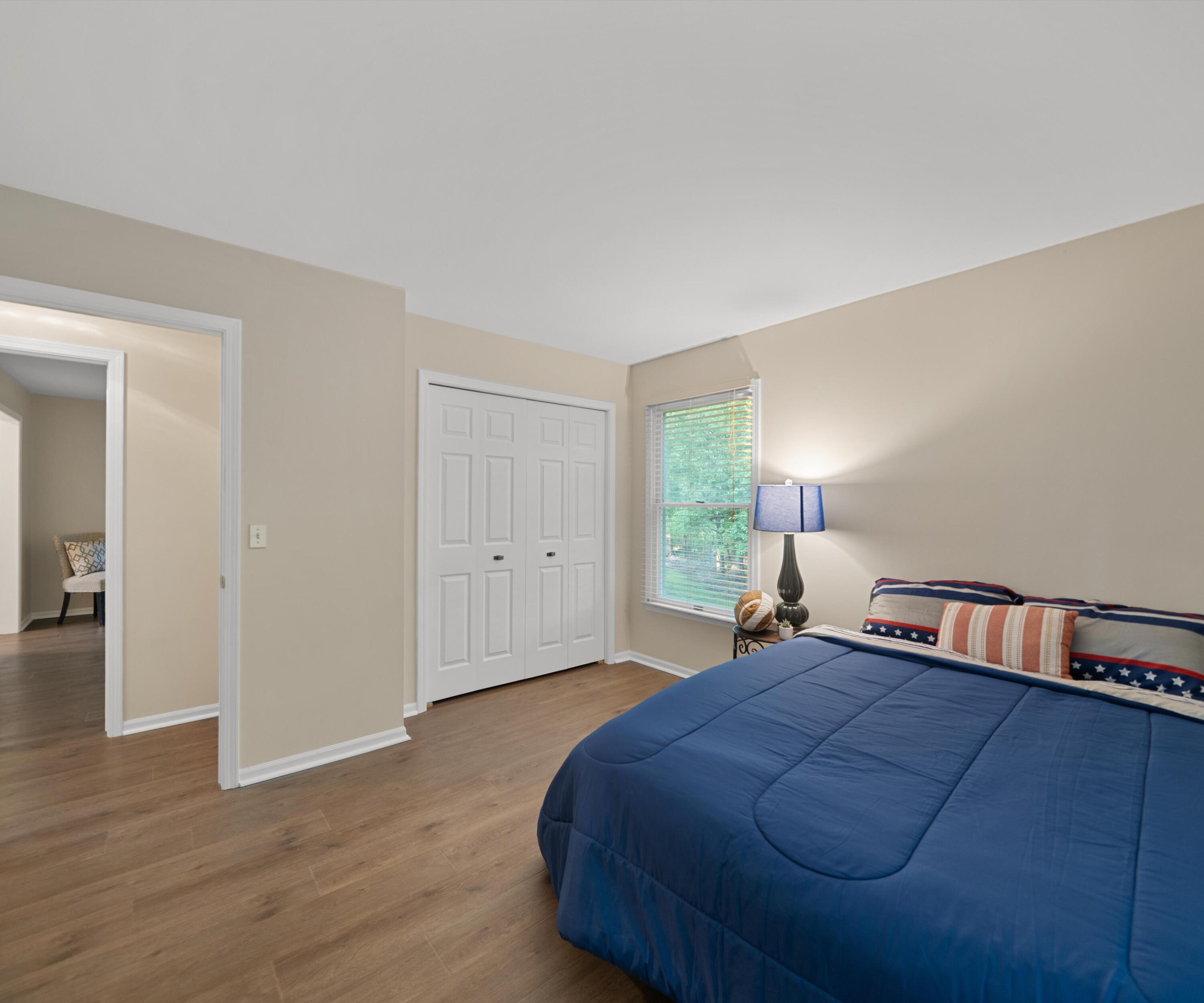 3836 Dexter Ann Arbor Road Ann Arbor, MI 48103 - Photo 20 of 71 48-DSC09541