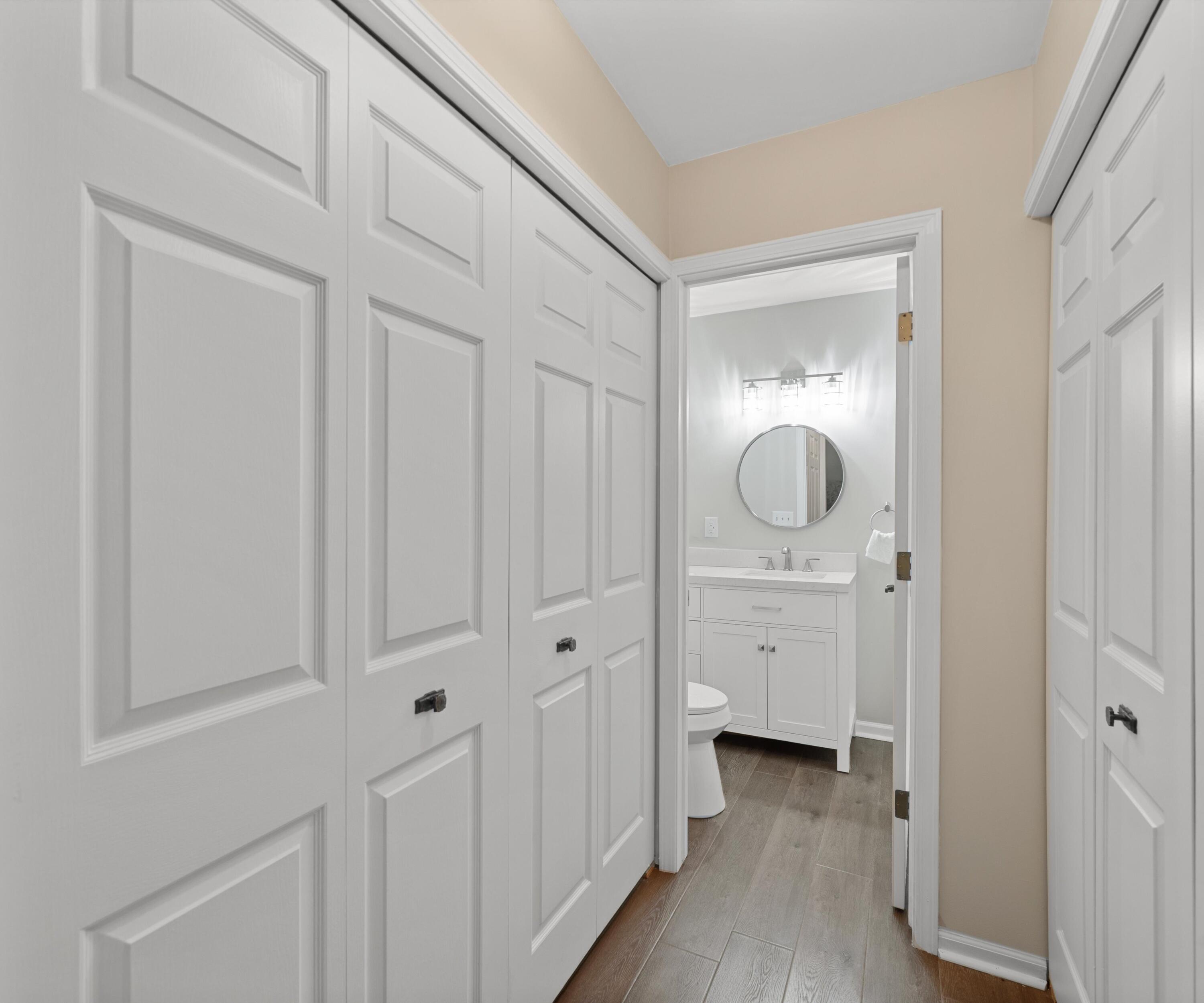 3836 Dexter Ann Arbor Road Ann Arbor, MI 48103 - Photo 26 of 71 51-DSC09544