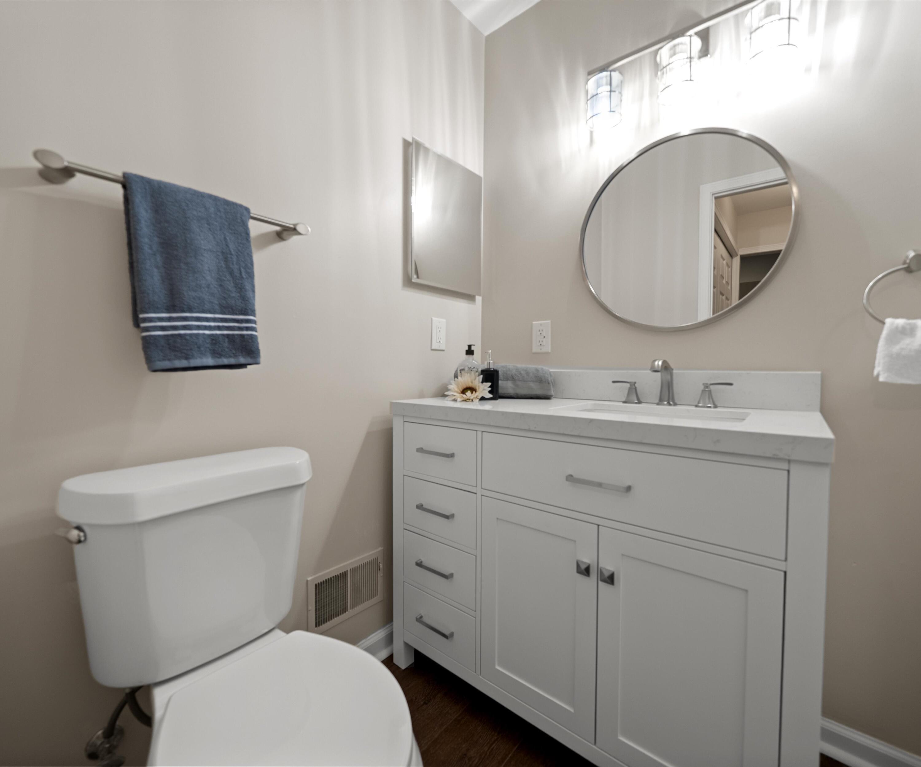 3836 Dexter Ann Arbor Road Ann Arbor, MI 48103 - Photo 27 of 71 52-DSC09550