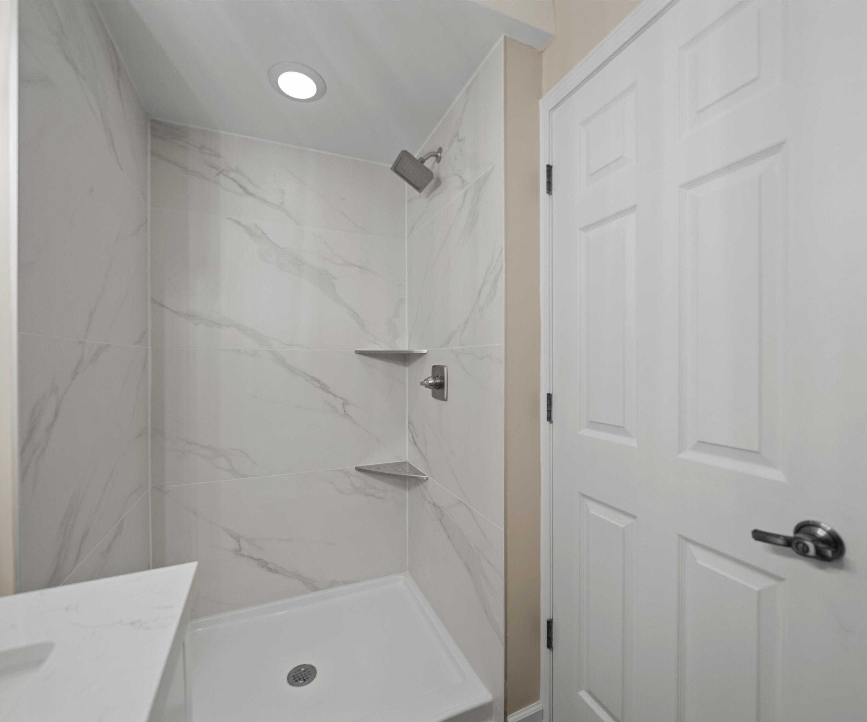 3836 Dexter Ann Arbor Road Ann Arbor, MI 48103 - Photo 28 of 71 53-DSC09553
