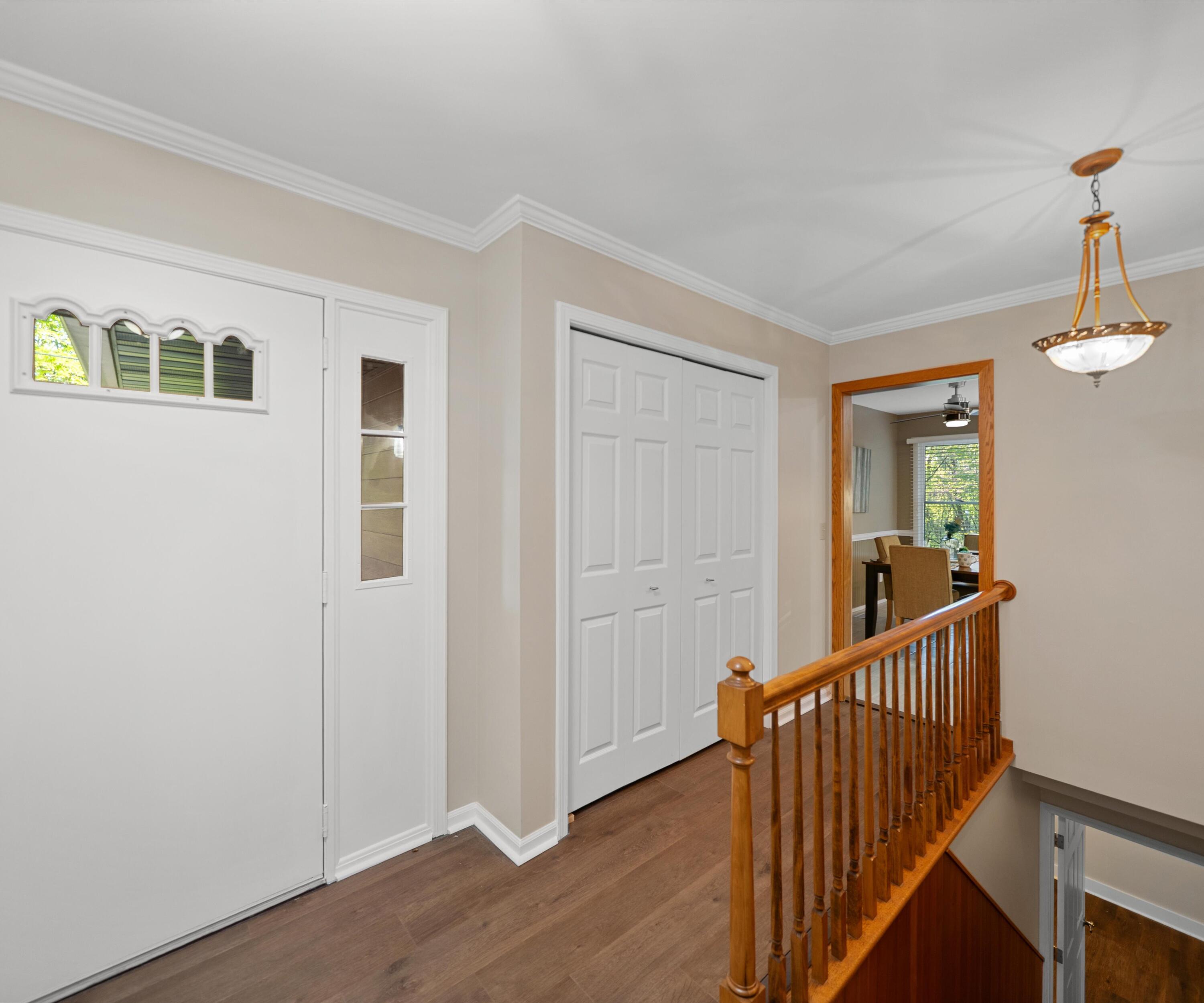 3836 Dexter Ann Arbor Road Ann Arbor, MI 48103 - Photo 29 of 71 29-DSC09493