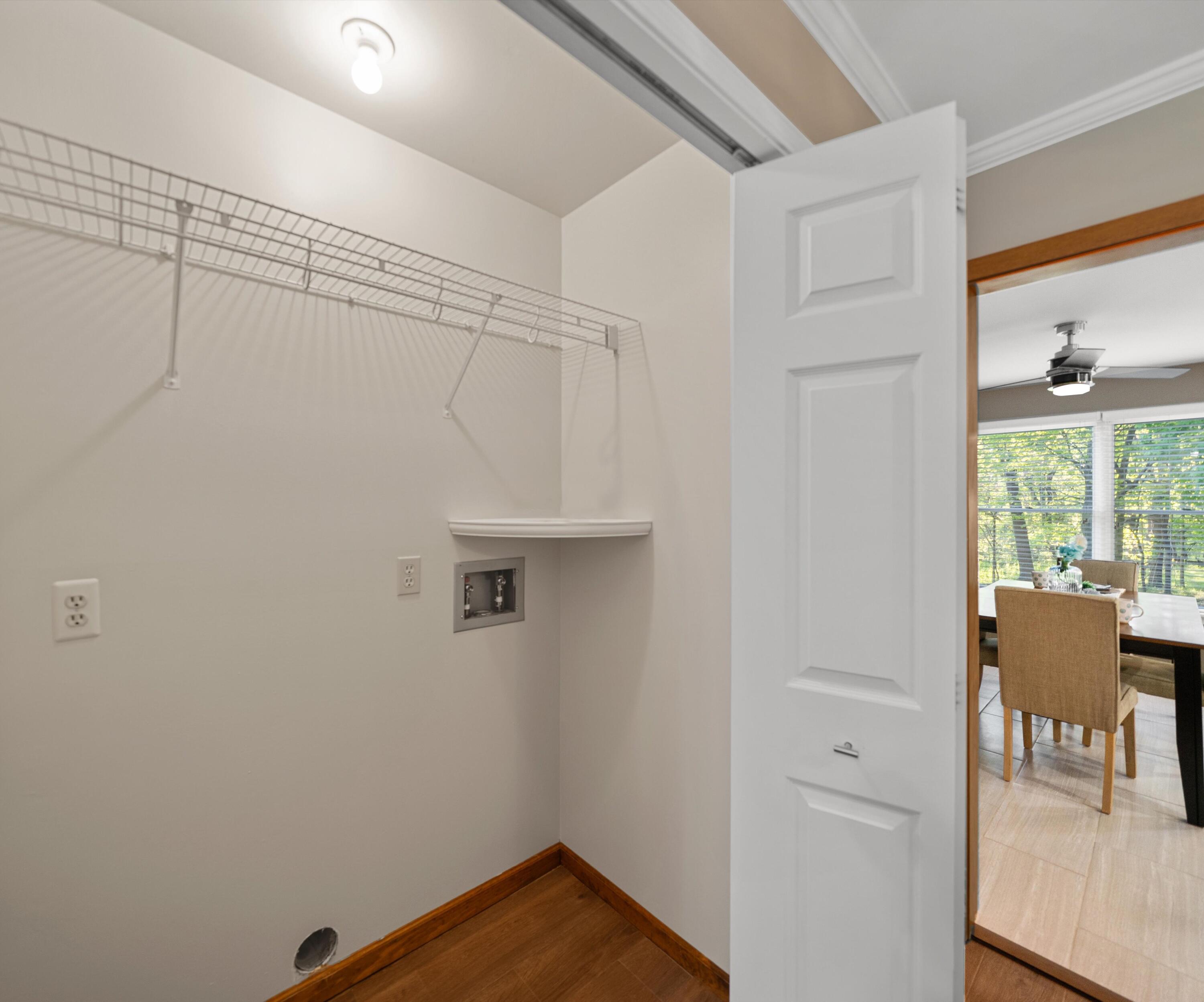 3836 Dexter Ann Arbor Road Ann Arbor, MI 48103 - Photo 30 of 71 30-DSC09496