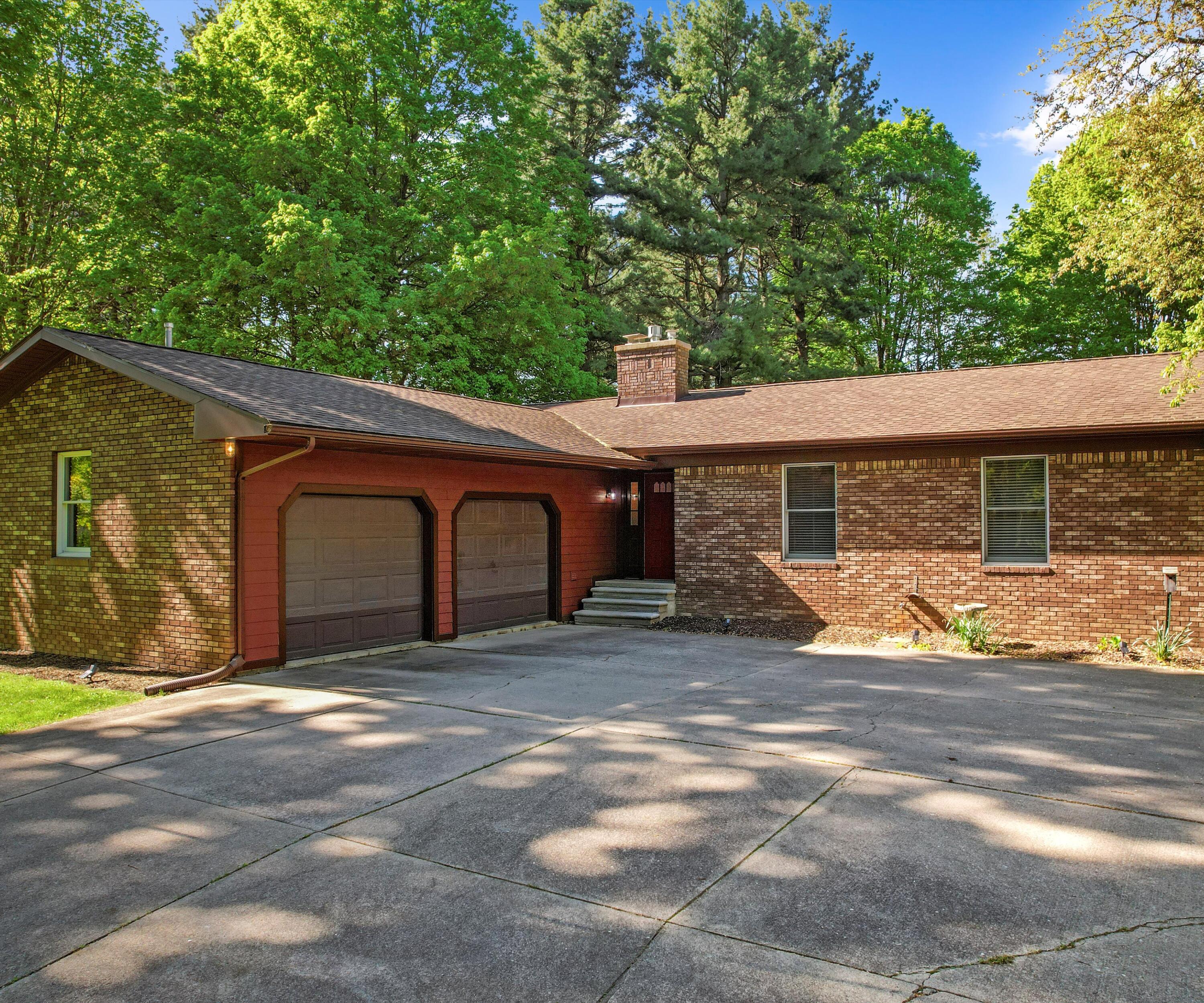 3836 Dexter Ann Arbor Road Ann Arbor, MI 48103 - Photo 3 of 71 02-DJI_0615