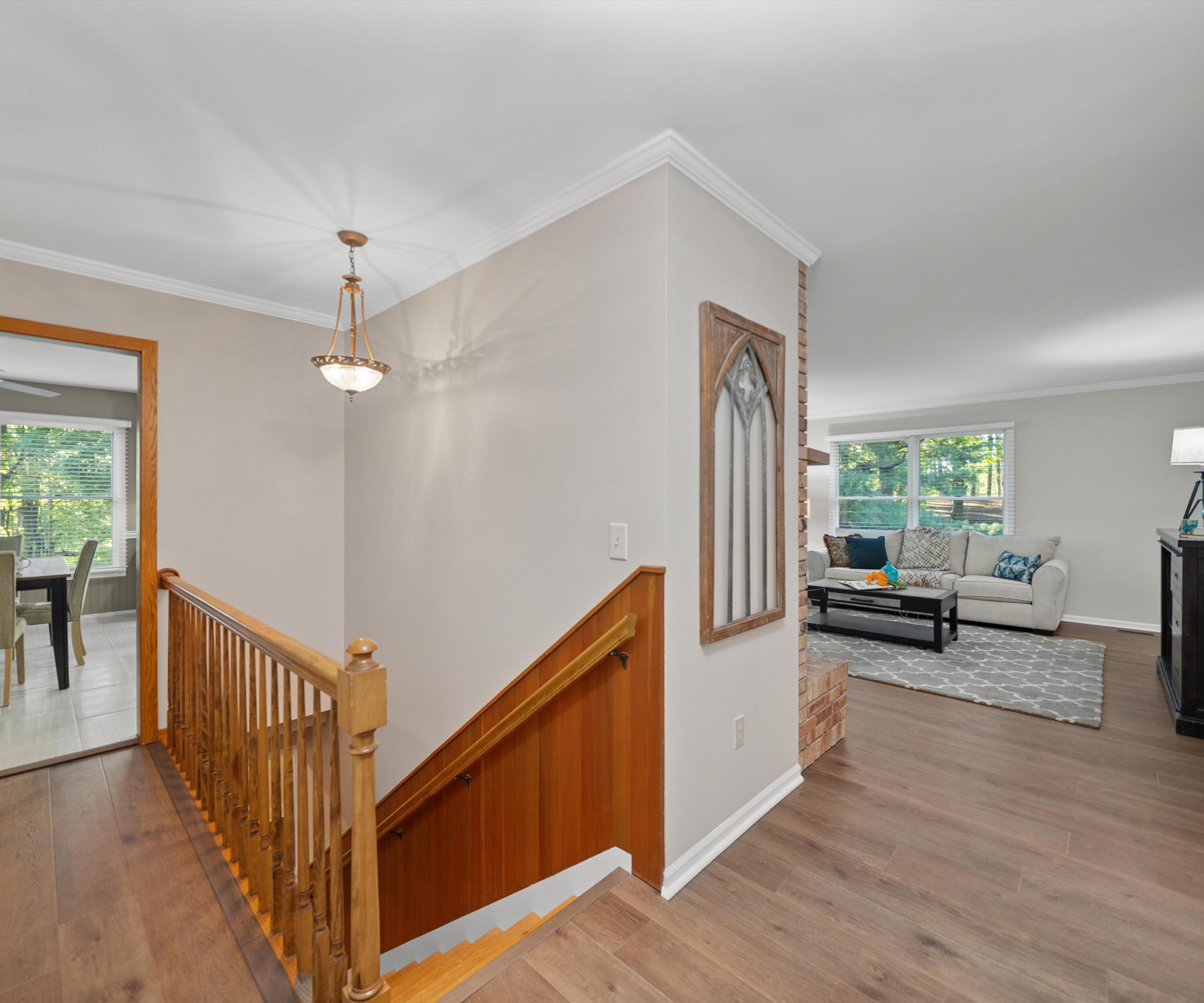 3836 Dexter Ann Arbor Road Ann Arbor, MI 48103 - Photo 31 of 71 28-DSC09487