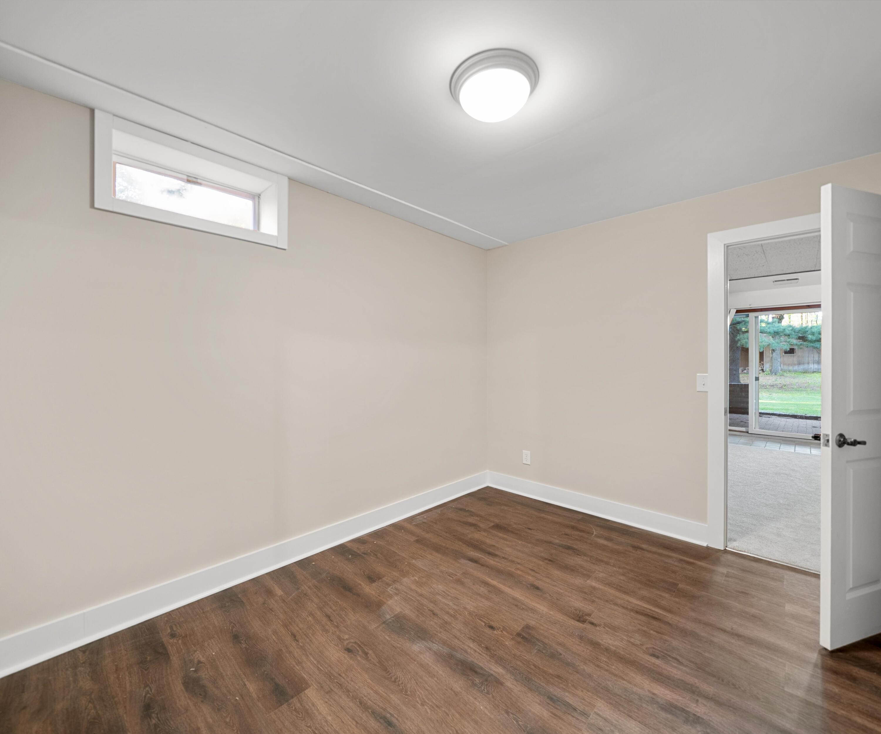 3836 Dexter Ann Arbor Road Ann Arbor, MI 48103 - Photo 33 of 71 78-DSC09583
