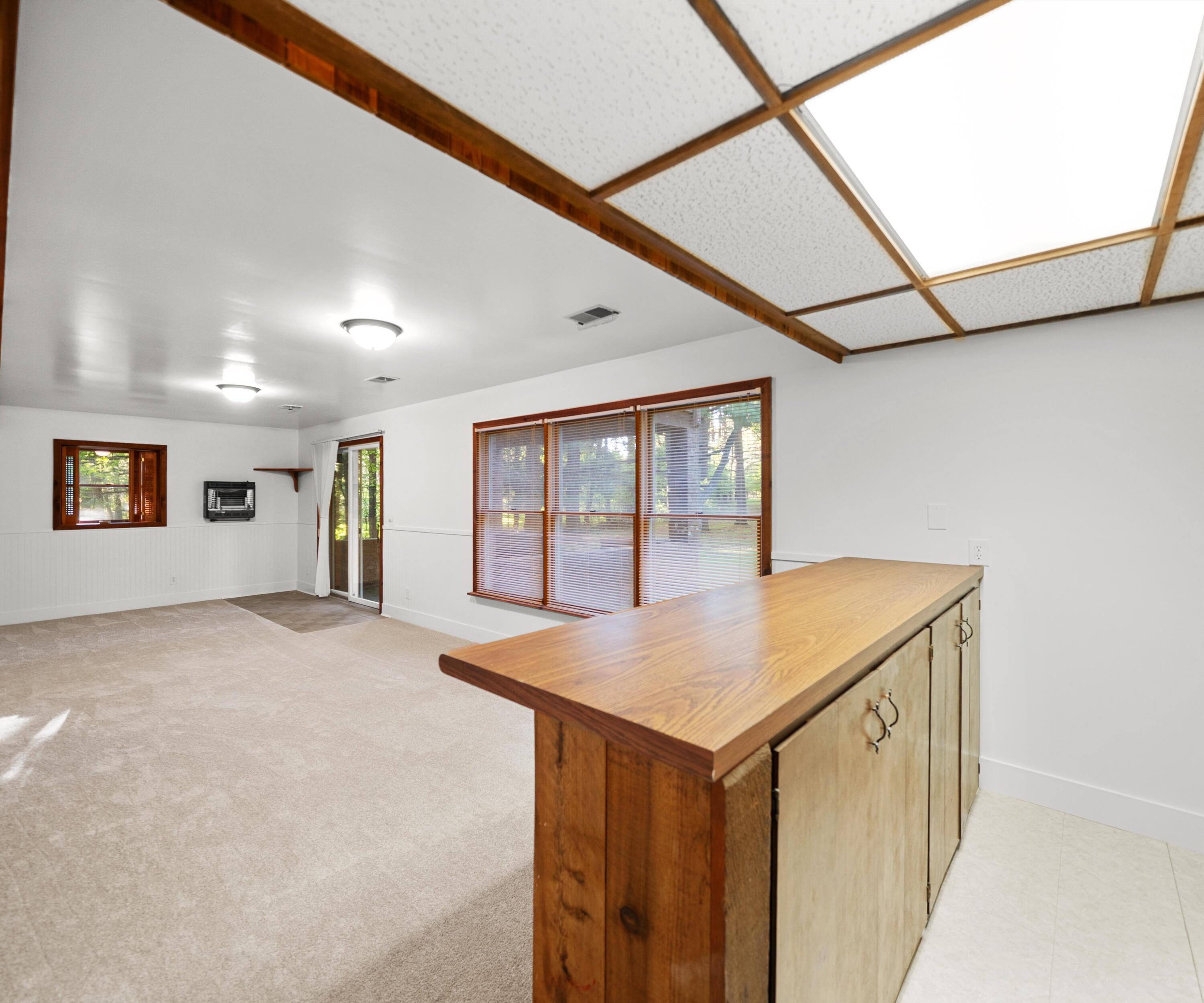 3836 Dexter Ann Arbor Road Ann Arbor, MI 48103 - Photo 36 of 71 73-DSC09475