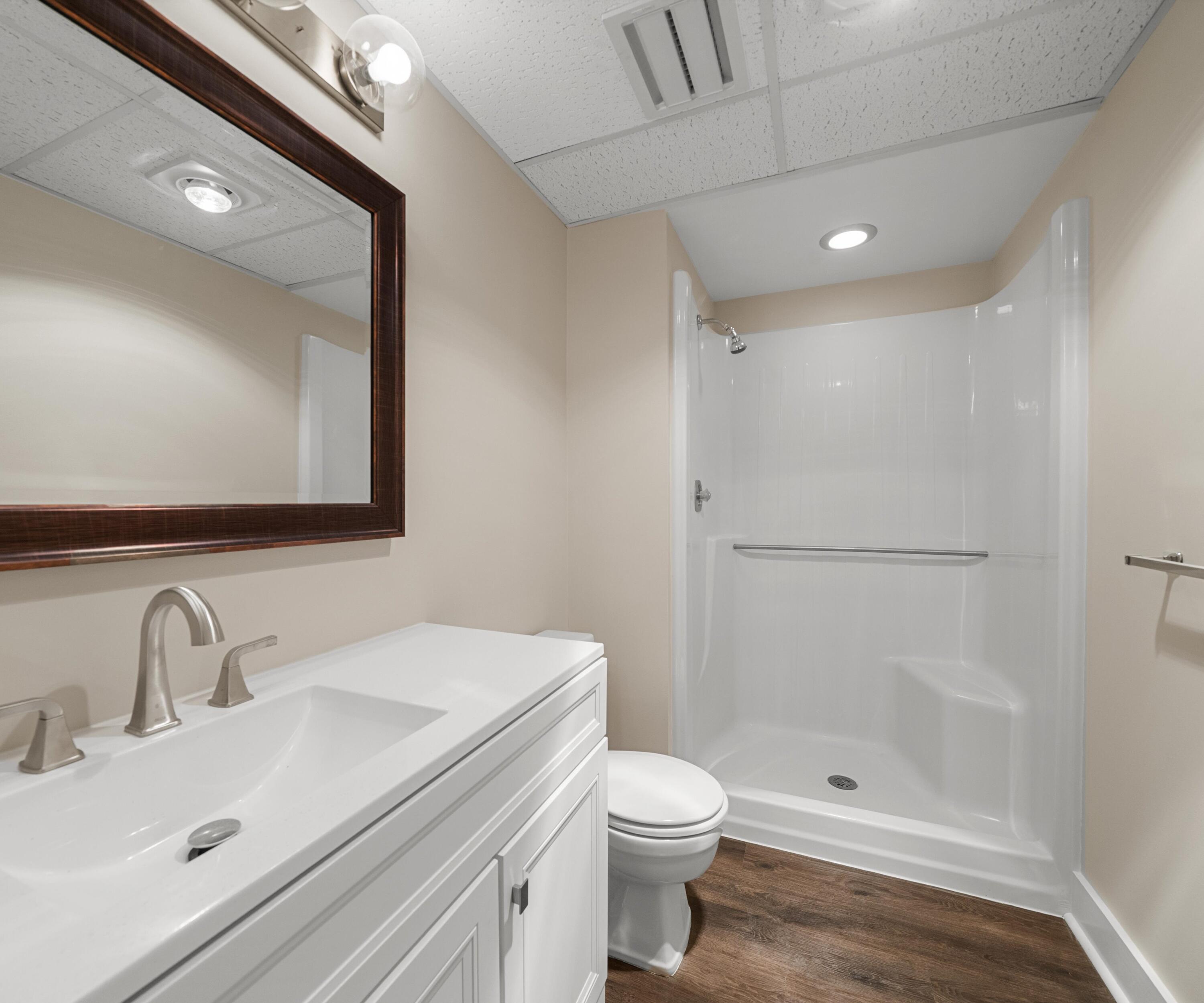 3836 Dexter Ann Arbor Road Ann Arbor, MI 48103 - Photo 40 of 71 69-DSC09614
