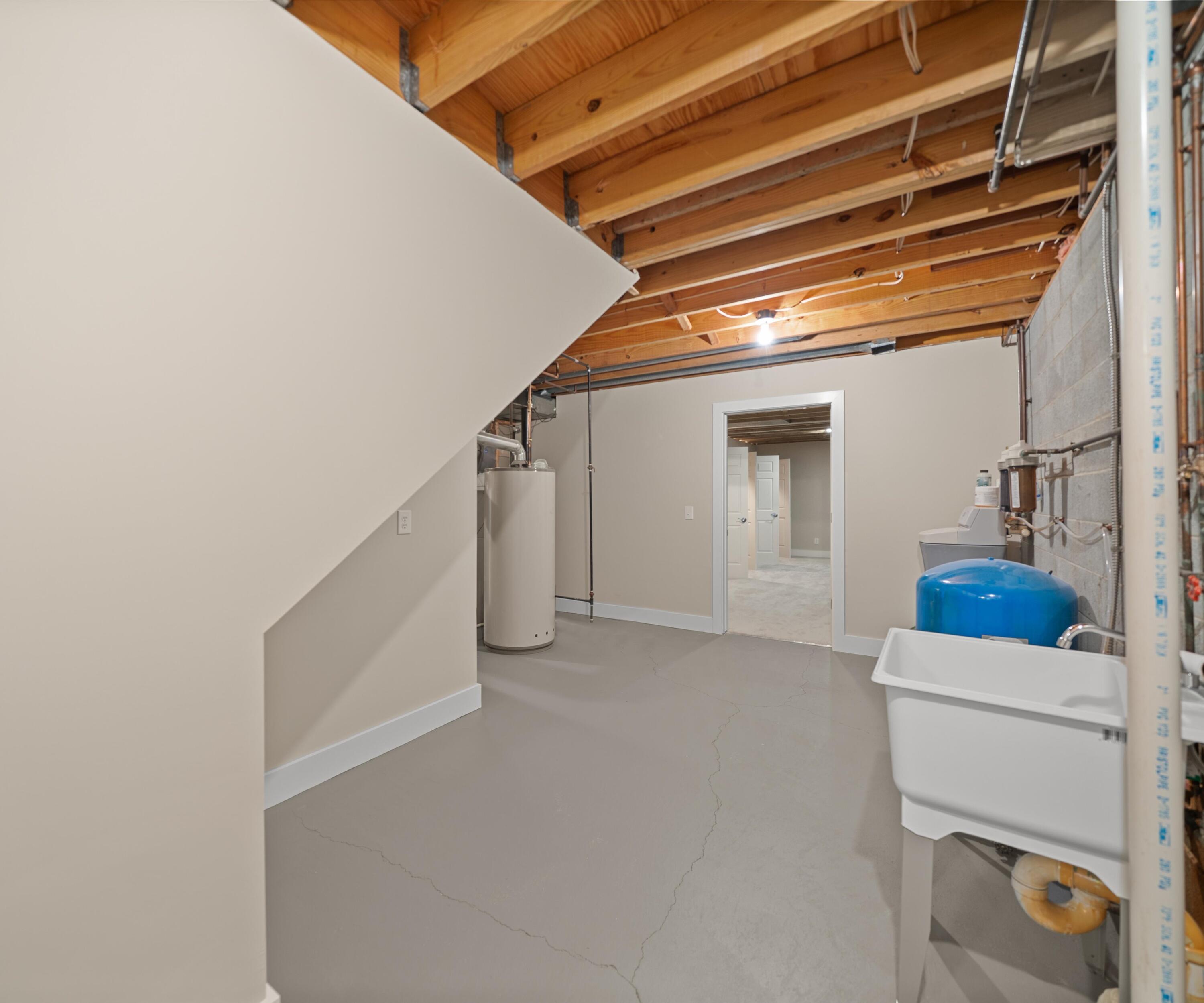 3836 Dexter Ann Arbor Road Ann Arbor, MI 48103 - Photo 45 of 71 59-DSC09586