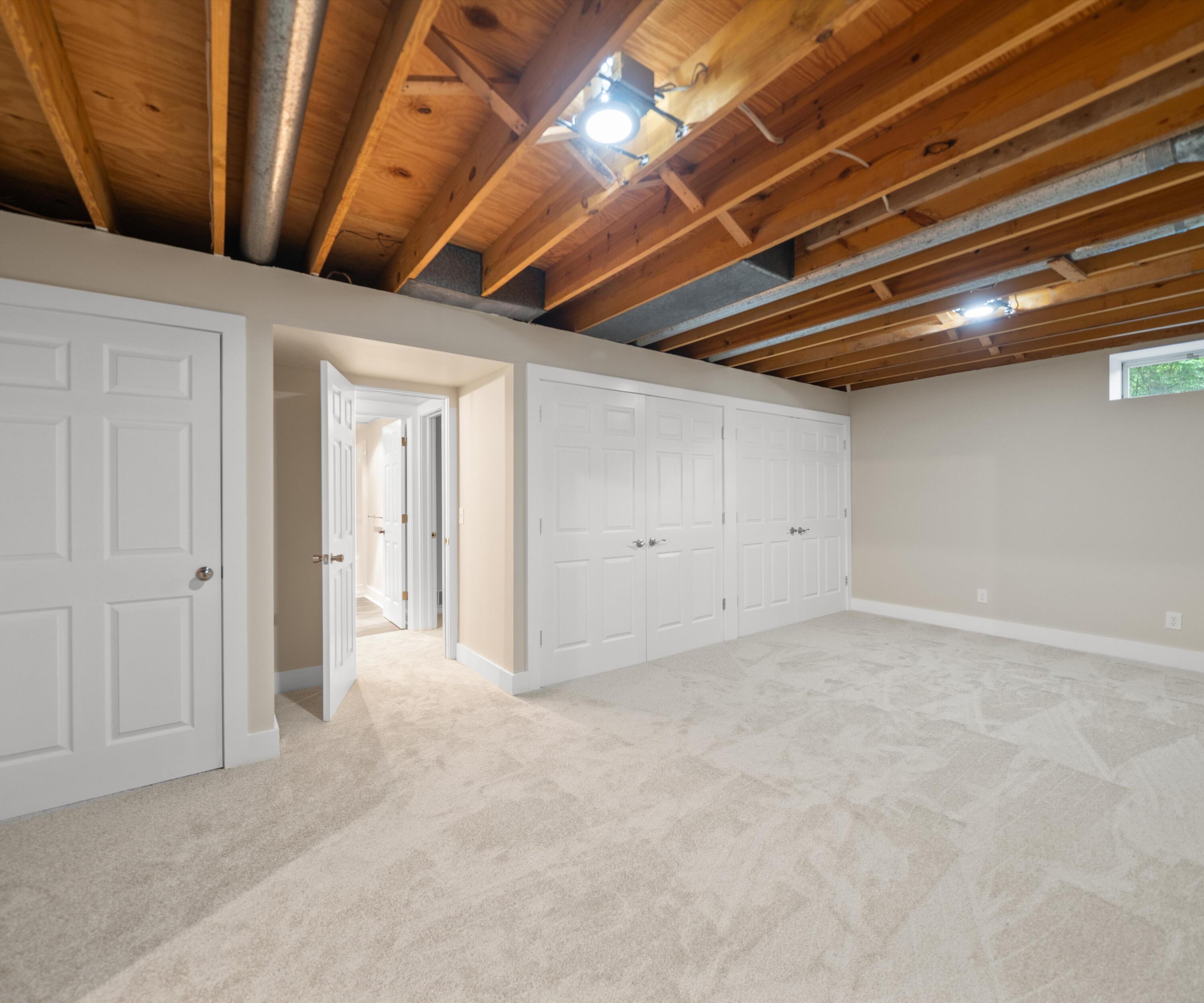 3836 Dexter Ann Arbor Road Ann Arbor, MI 48103 - Photo 46 of 71 61-DSC09590
