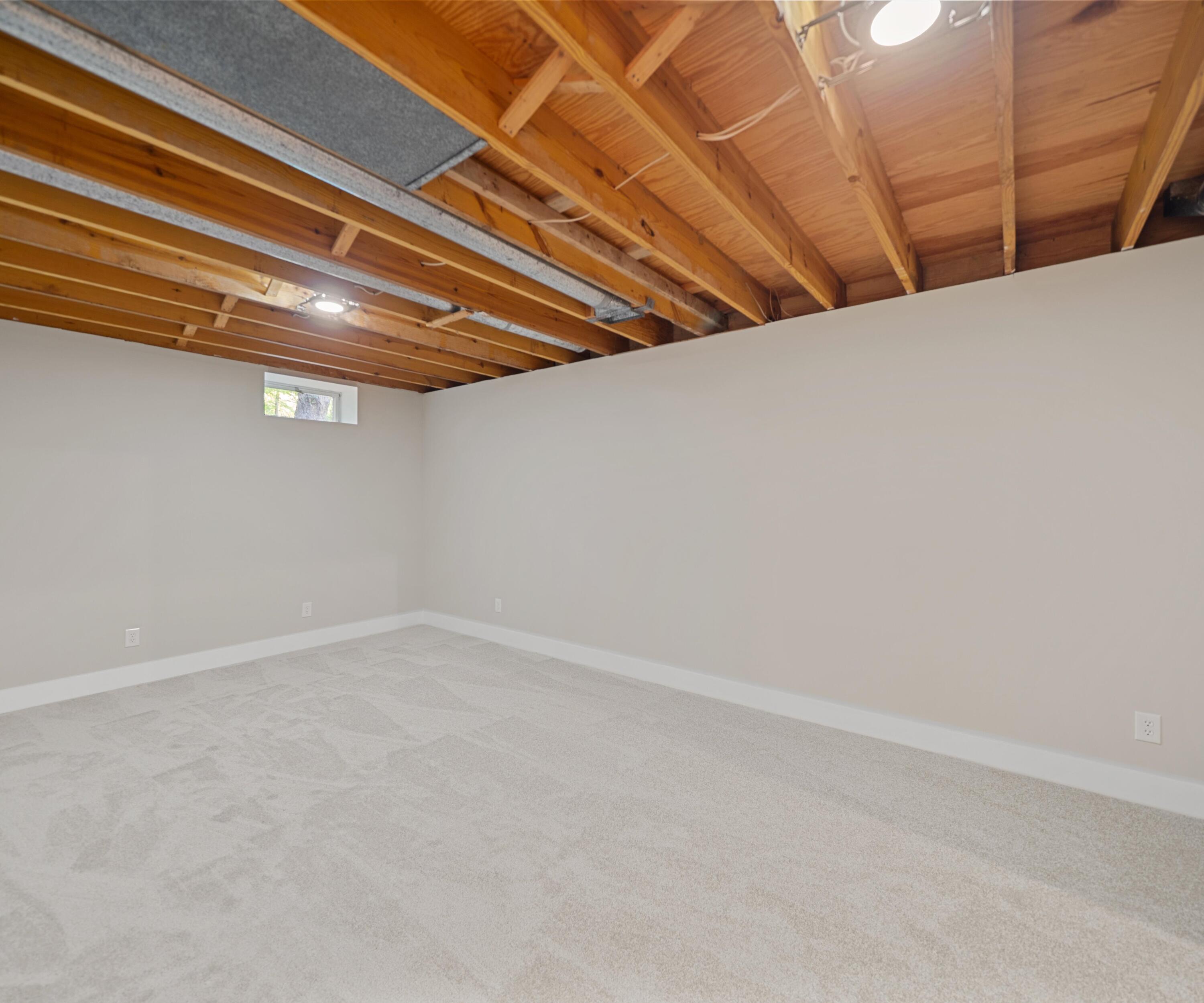 3836 Dexter Ann Arbor Road Ann Arbor, MI 48103 - Photo 47 of 71 60-DSC09451