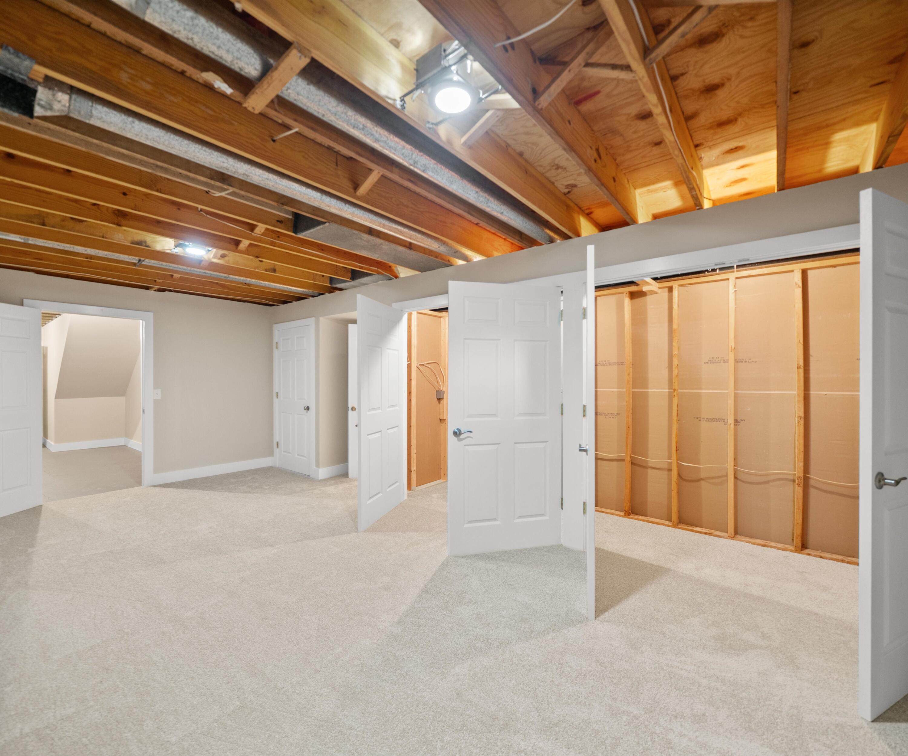 3836 Dexter Ann Arbor Road Ann Arbor, MI 48103 - Photo 49 of 71 64-DSC09455