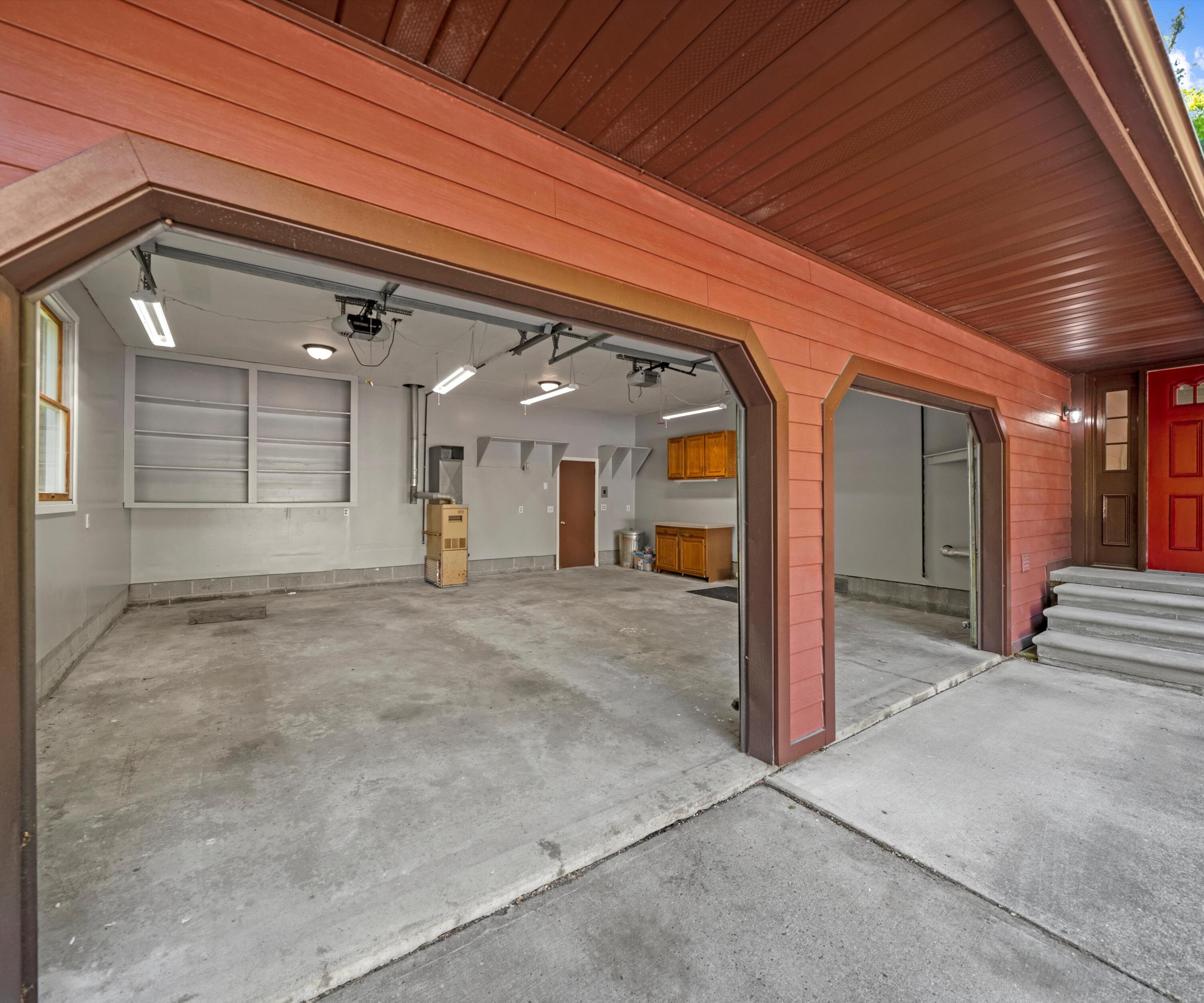 3836 Dexter Ann Arbor Road Ann Arbor, MI 48103 - Photo 50 of 71 23-DSC09317