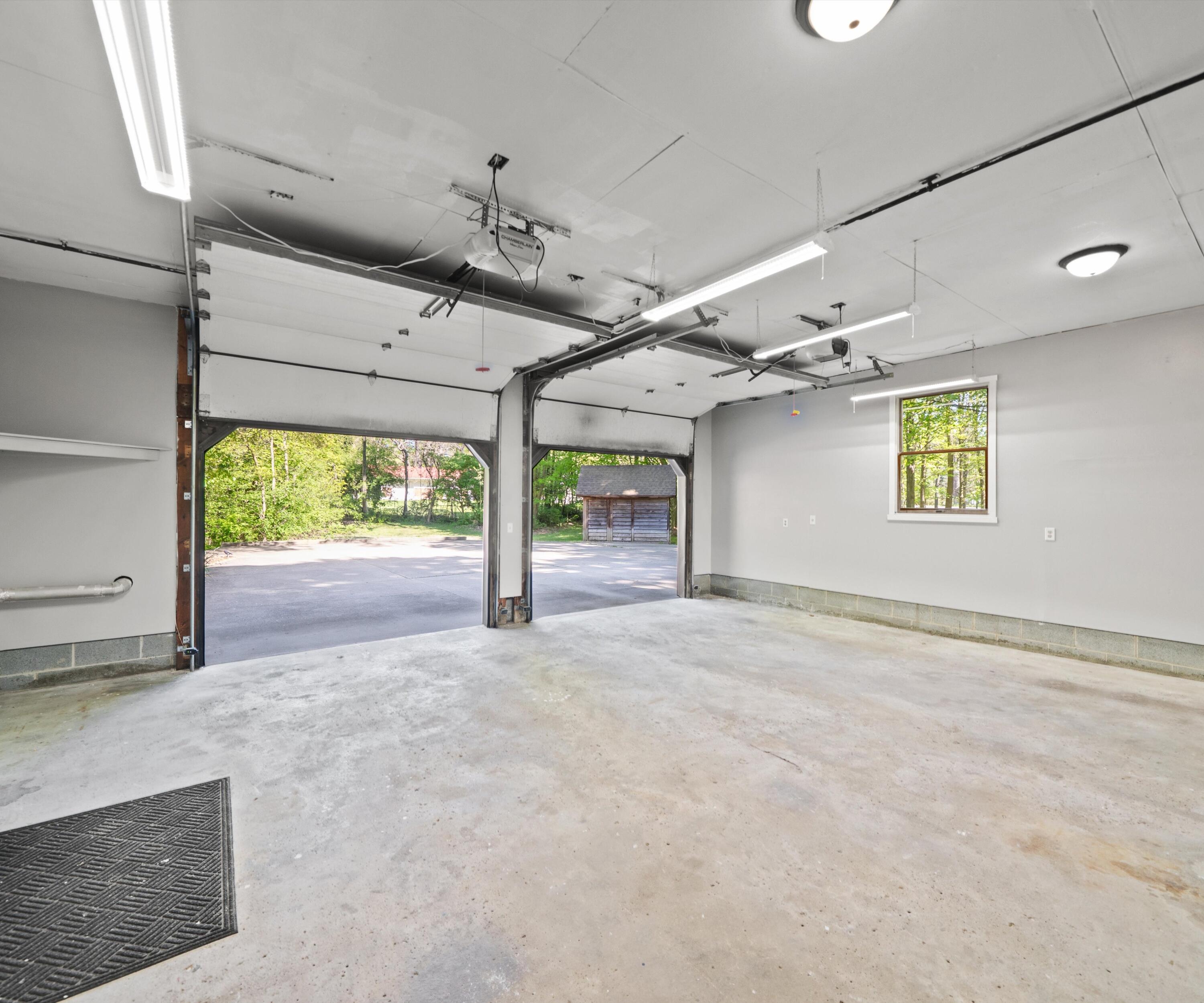 3836 Dexter Ann Arbor Road Ann Arbor, MI 48103 - Photo 51 of 71 24-DSC09316