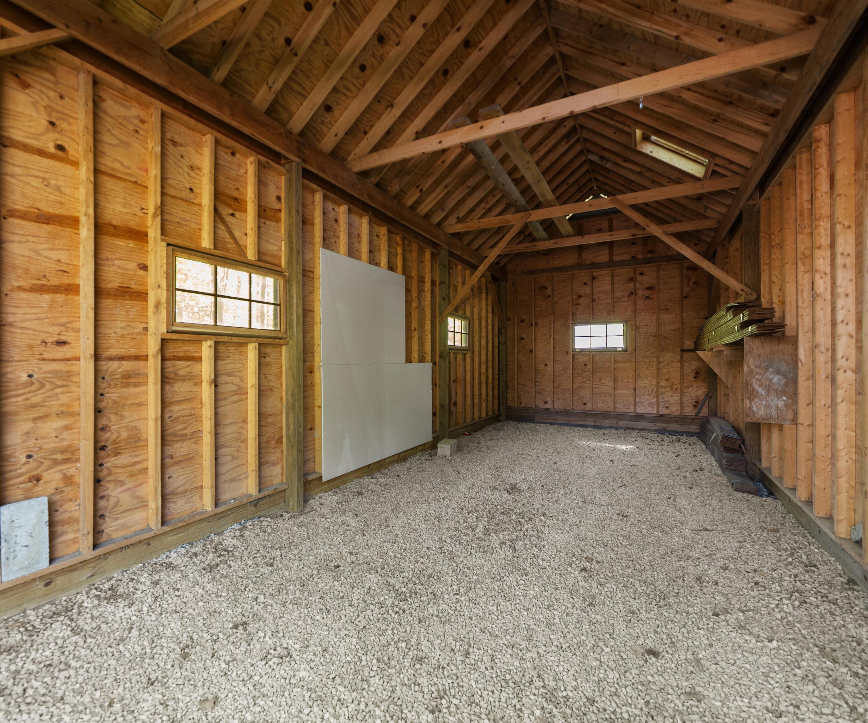 3836 Dexter Ann Arbor Road Ann Arbor, MI 48103 - Photo 53 of 71 17-DSC09335