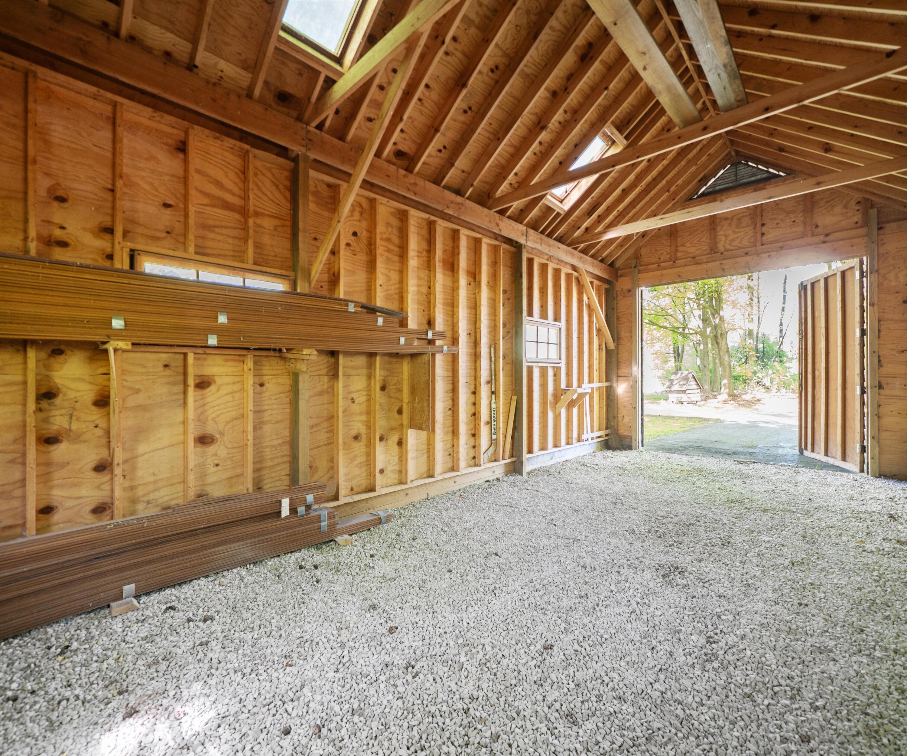 3836 Dexter Ann Arbor Road Ann Arbor, MI 48103 - Photo 54 of 71 18-DSC09338