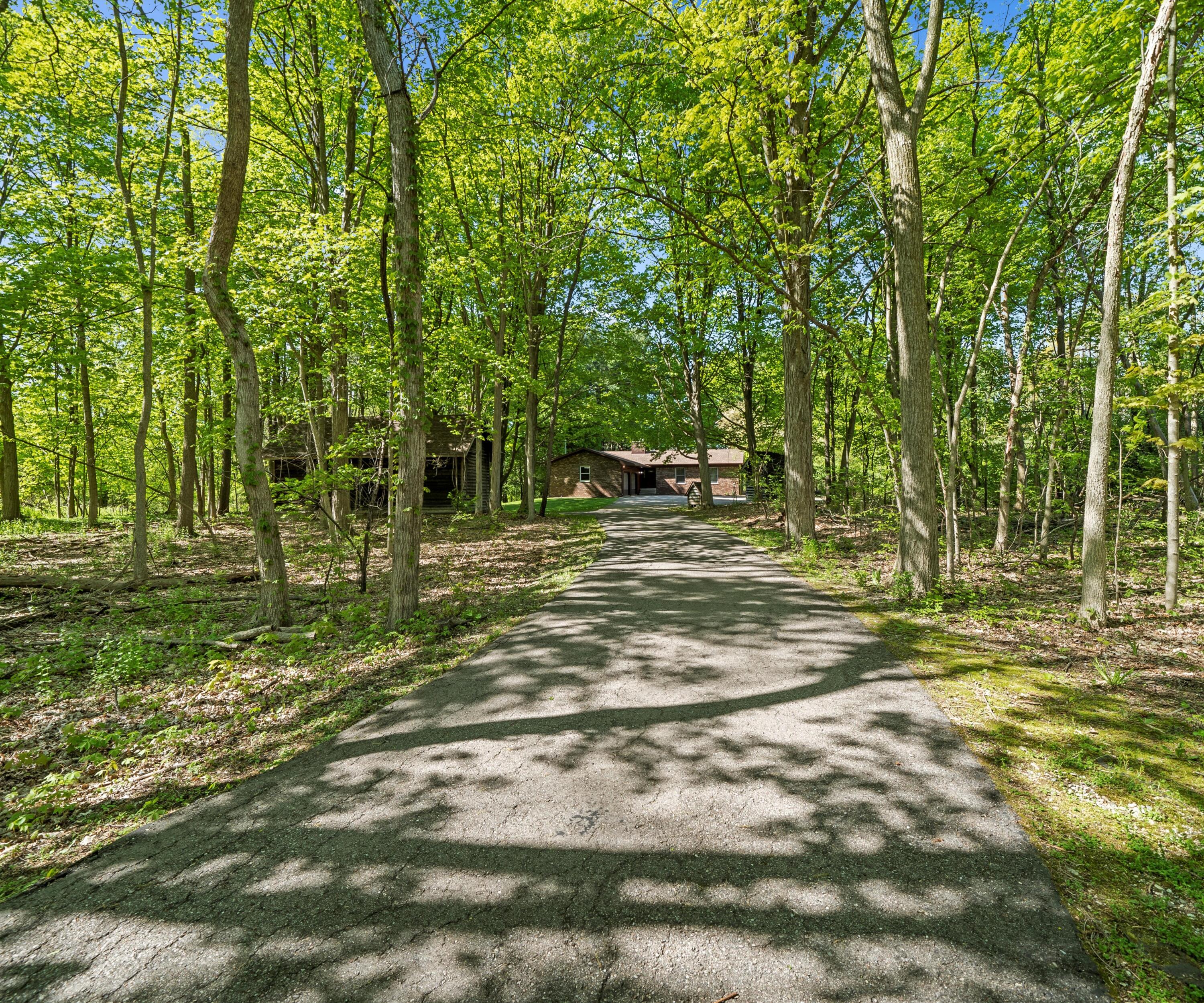 3836 Dexter Ann Arbor Road Ann Arbor, MI 48103 - Photo 60 of 71 15-DSC09326