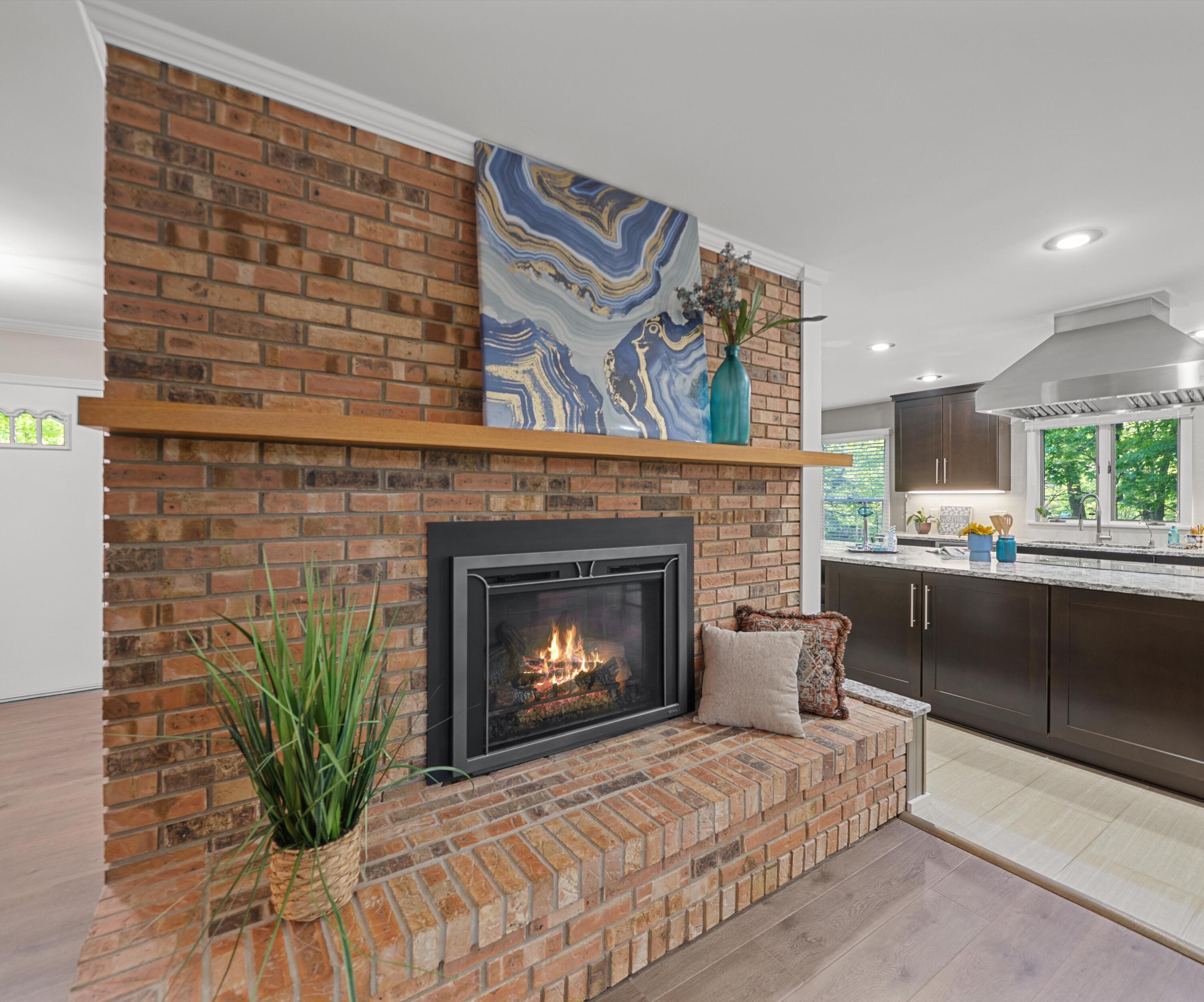 3836 Dexter Ann Arbor Road Ann Arbor, MI 48103 - Photo 6 of 71 43-DSC09523