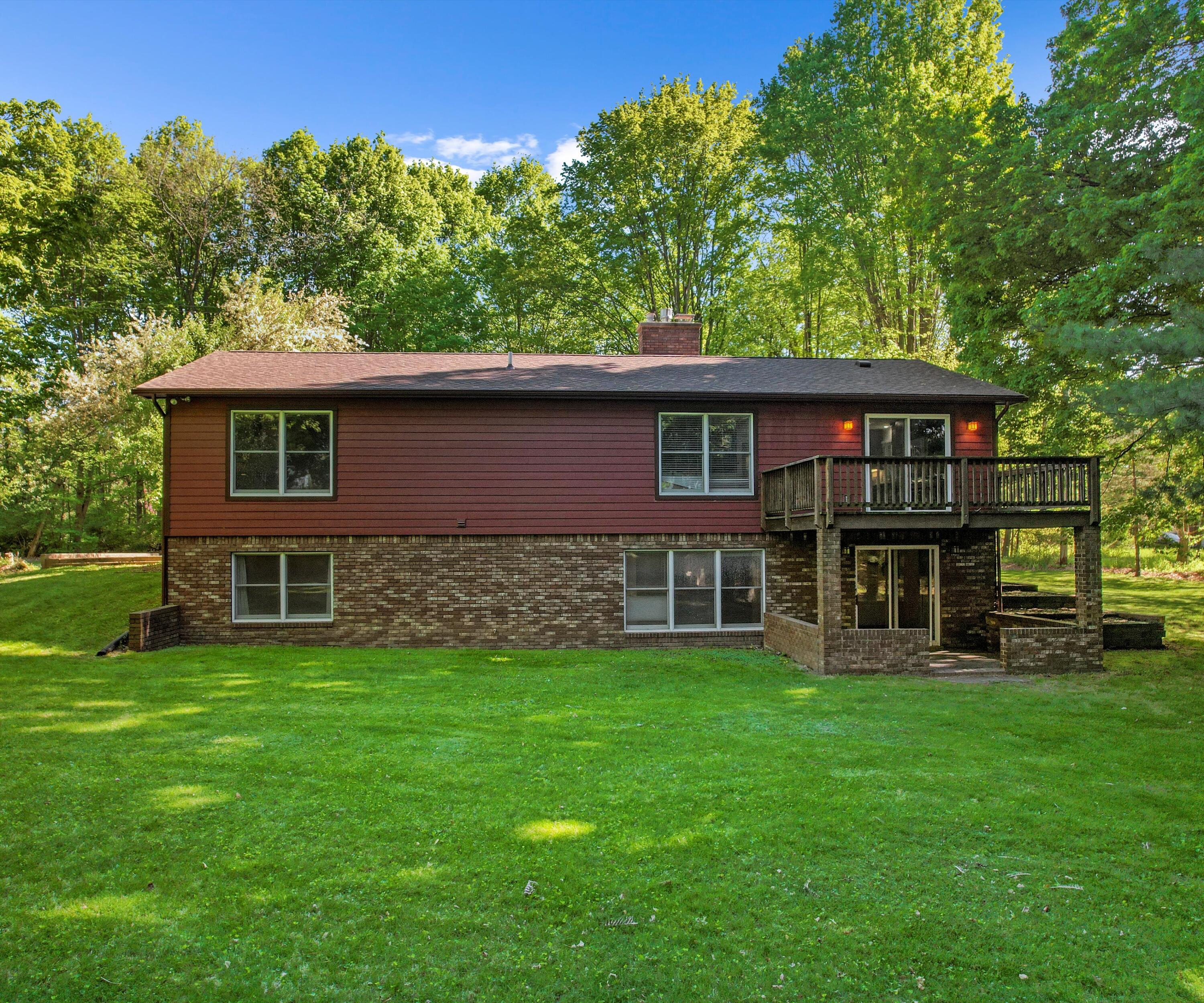 3836 Dexter Ann Arbor Road Ann Arbor, MI 48103 - Photo 64 of 71 08-DJI_0621