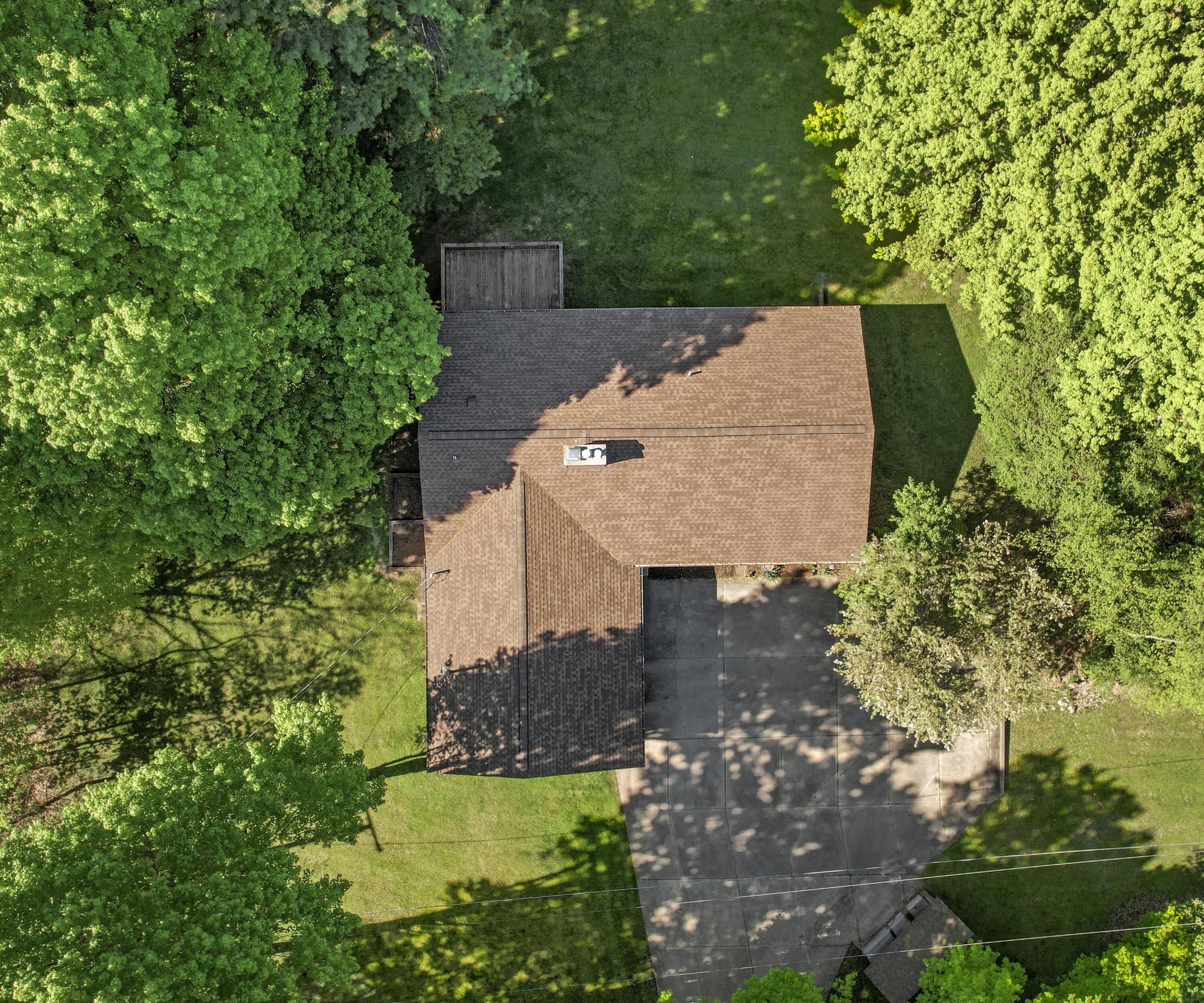 3836 Dexter Ann Arbor Road Ann Arbor, MI 48103 - Photo 67 of 71 03-DJI_0616